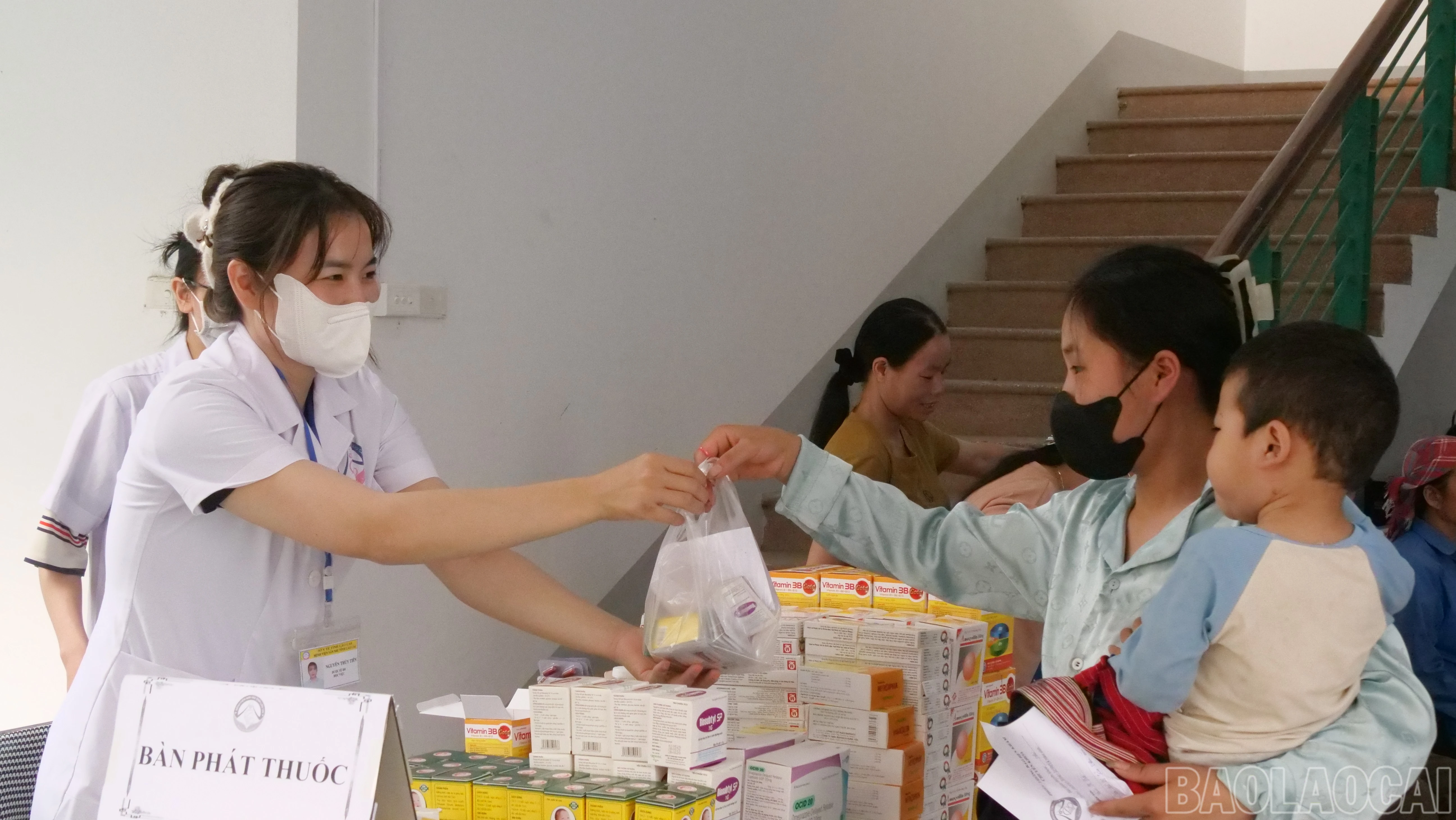 baolaocai-br_p1576898.jpg