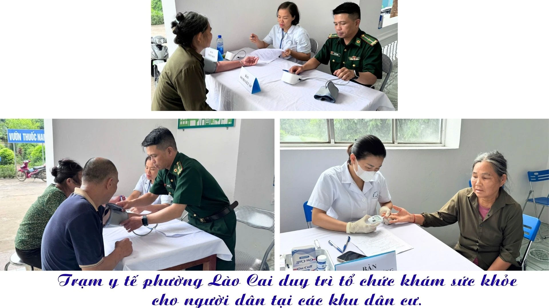 tram-y-te-xa-hop-thanh-trien-khai-kham-suc-khoe-cho-hoc-sinh-vao-dau-nam-hoc-3.jpg