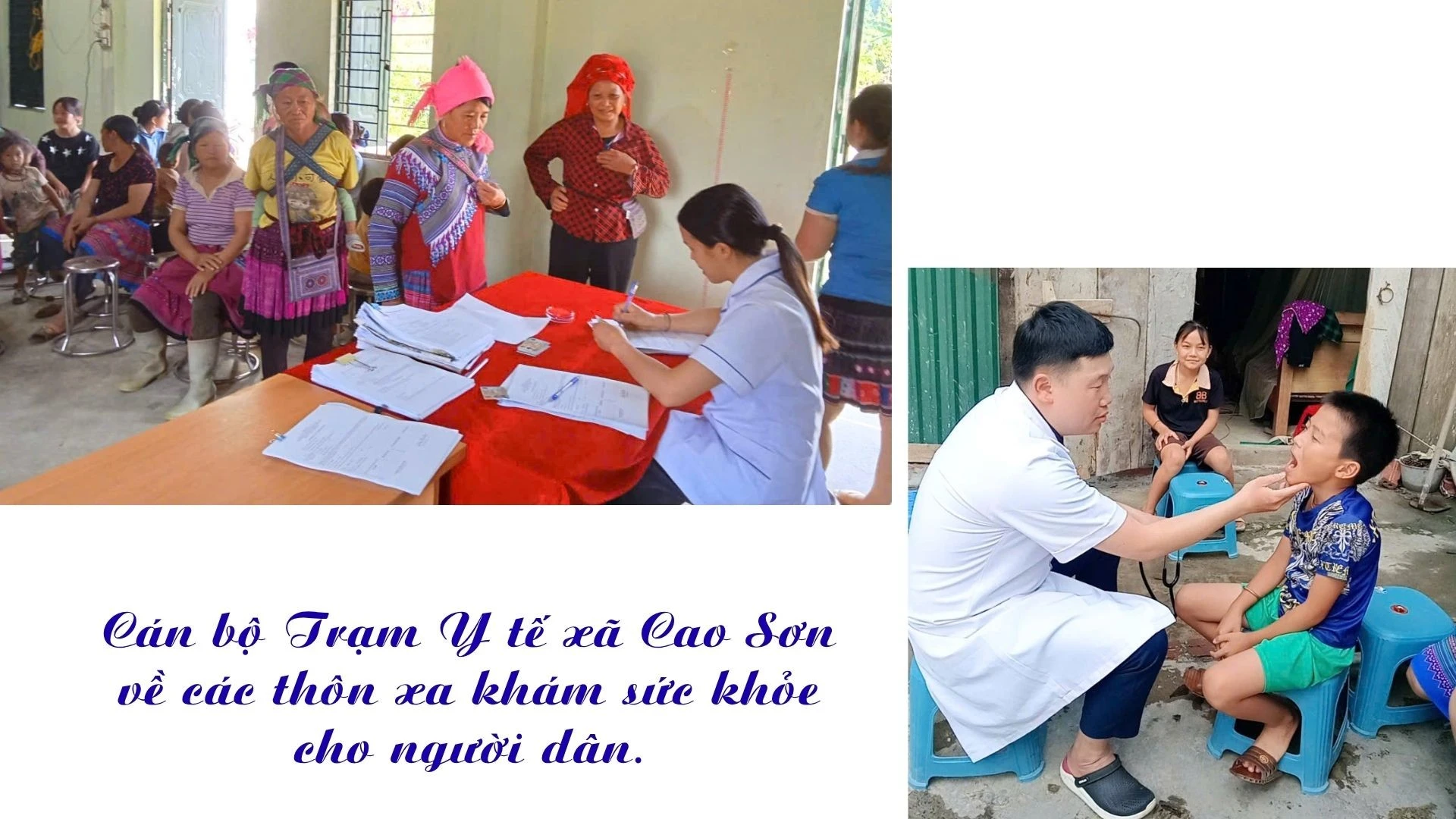 tram-y-te-xa-hop-thanh-trien-khai-kham-suc-khoe-cho-hoc-sinh-vao-dau-nam-hoc-4.jpg