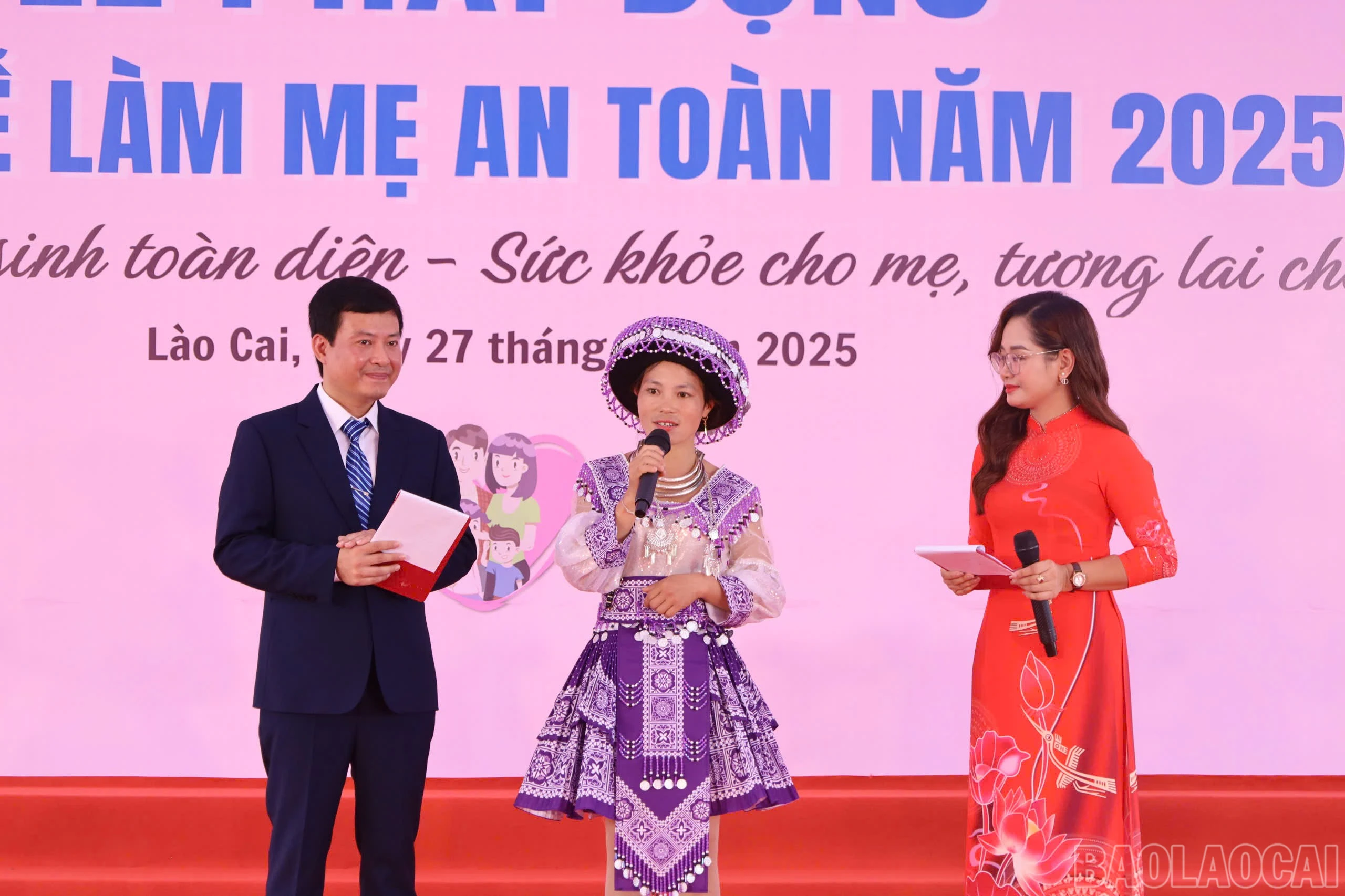 baolaocai-br_z7055185674833-0dde8c2d48c27ddd5a82dbbefe02a0b6.jpg