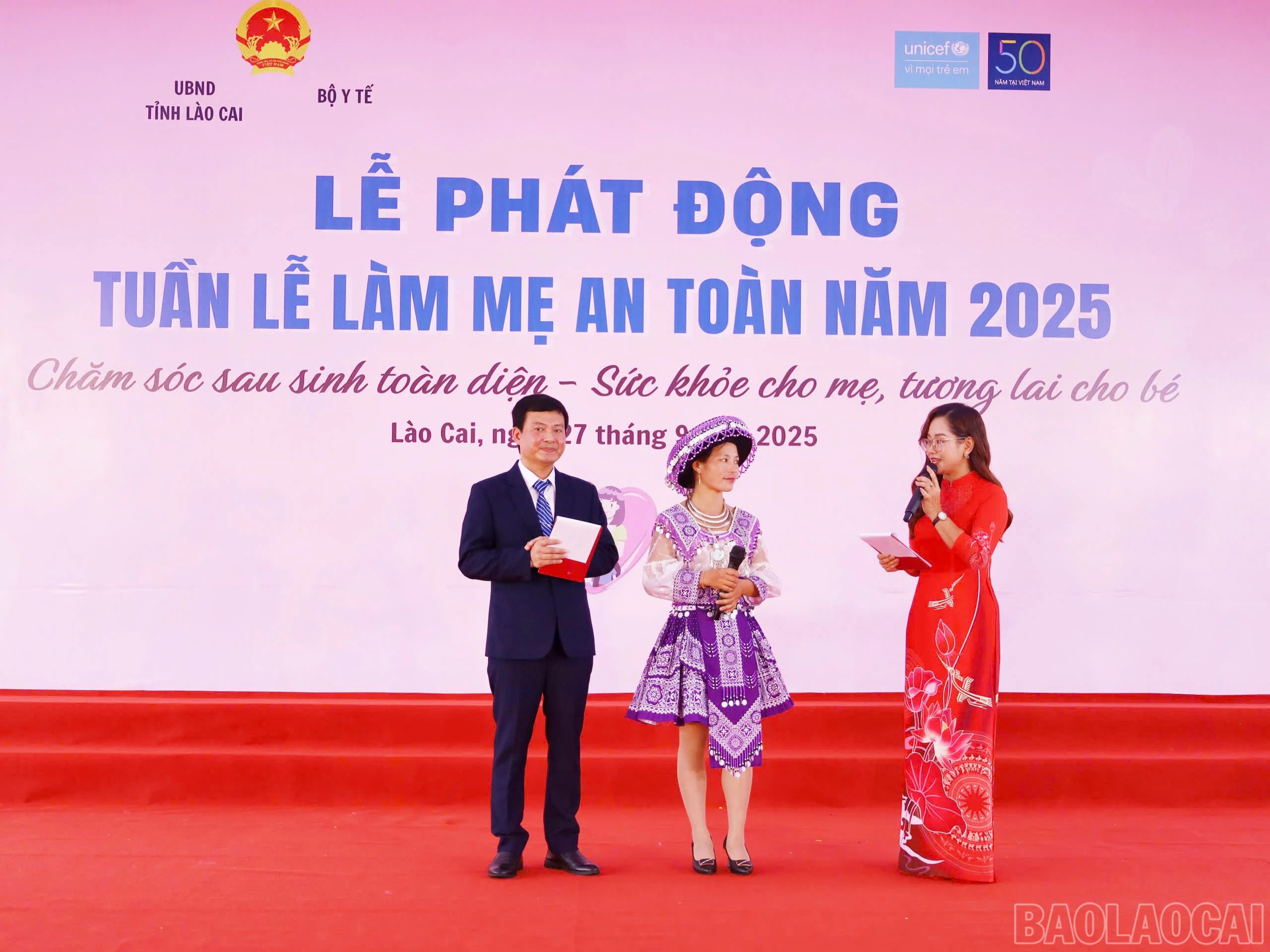 baolaocai-br_z7055185690831-0abc1b9ee9d47f34d2fca899ce2c0332.jpg