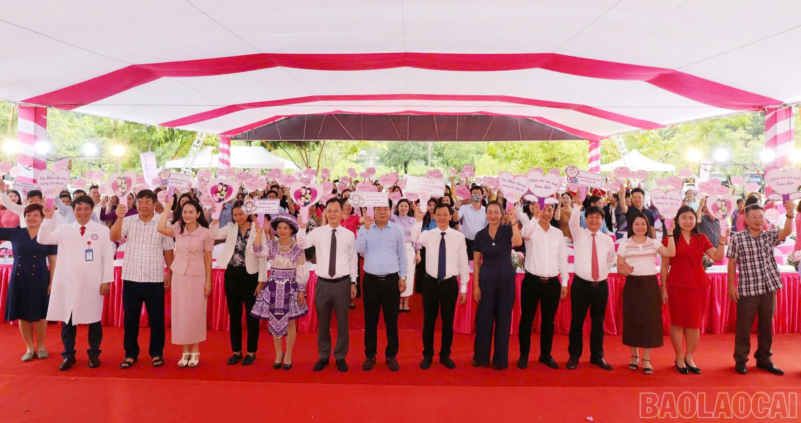 baolaocai-br_z7055237664476-bec02e4047c16db2c001e6b364b3480b.jpg