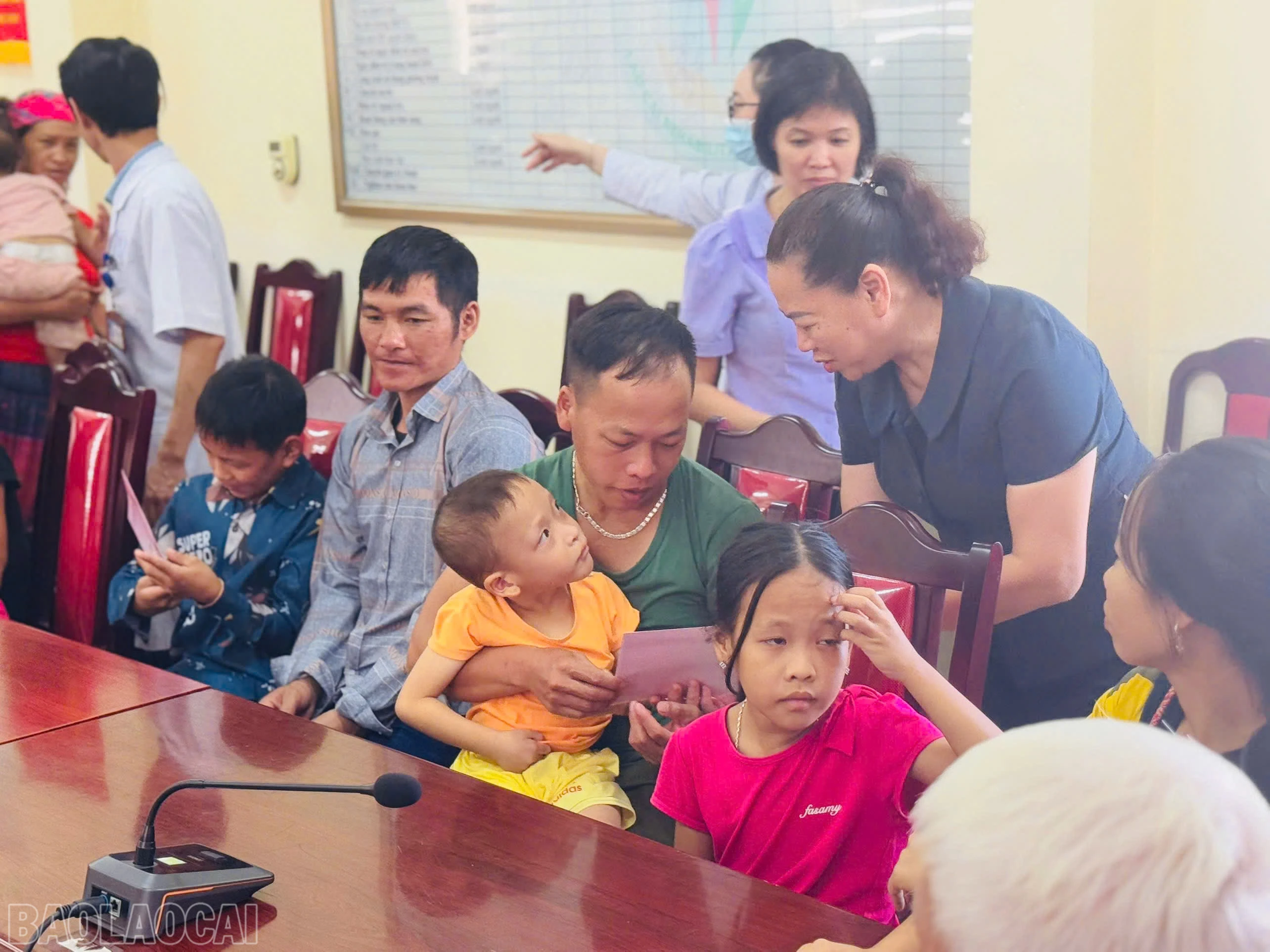 baolaocai-bl_z7077522699981-9c9e991cc457d45097a56939d7ed2117.jpg