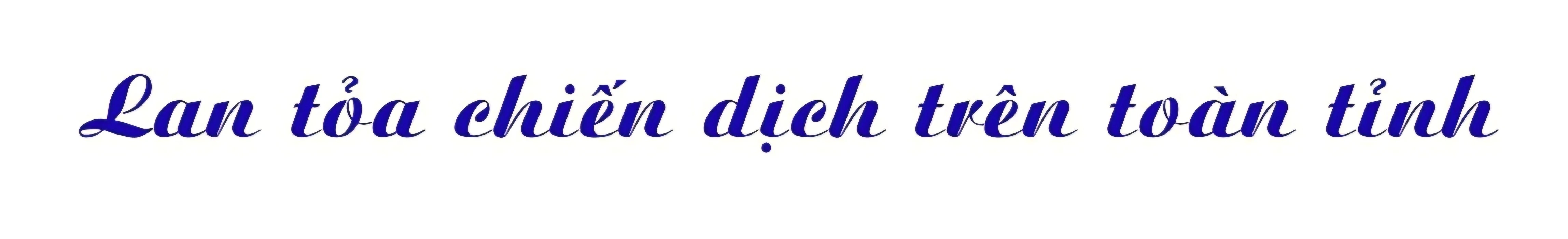 1000059473-2833.jpg