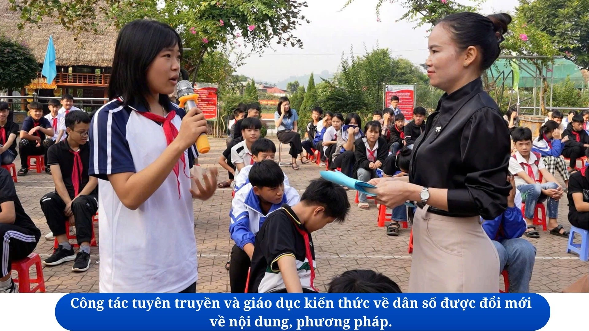 dau-tu-nang-cao-chat-luong-dan-so-1.jpg