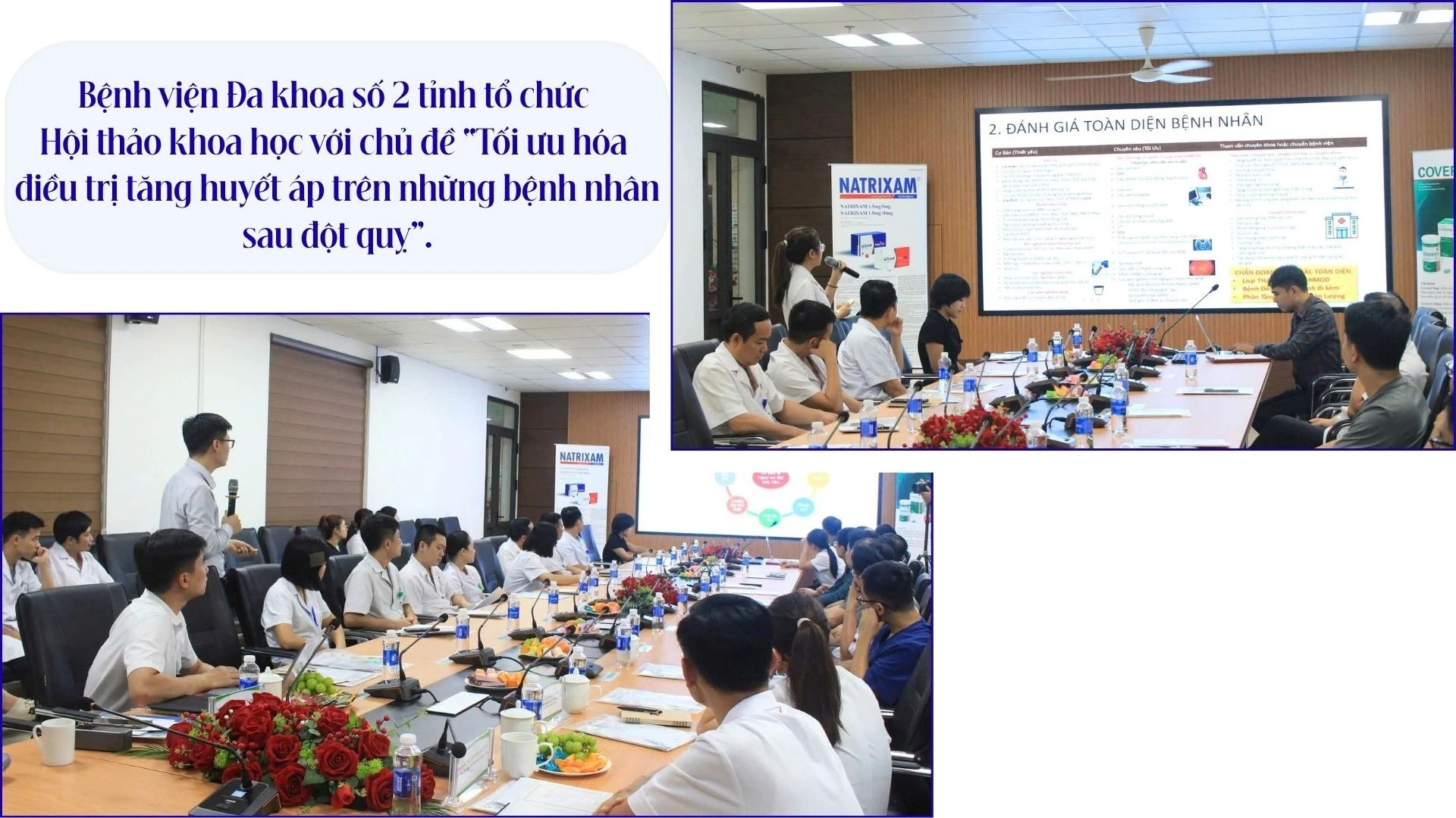 but-pha-manh-me-vi-suc-khoe-va-hanh-phuc-cua-nhan-dan-35.jpg
