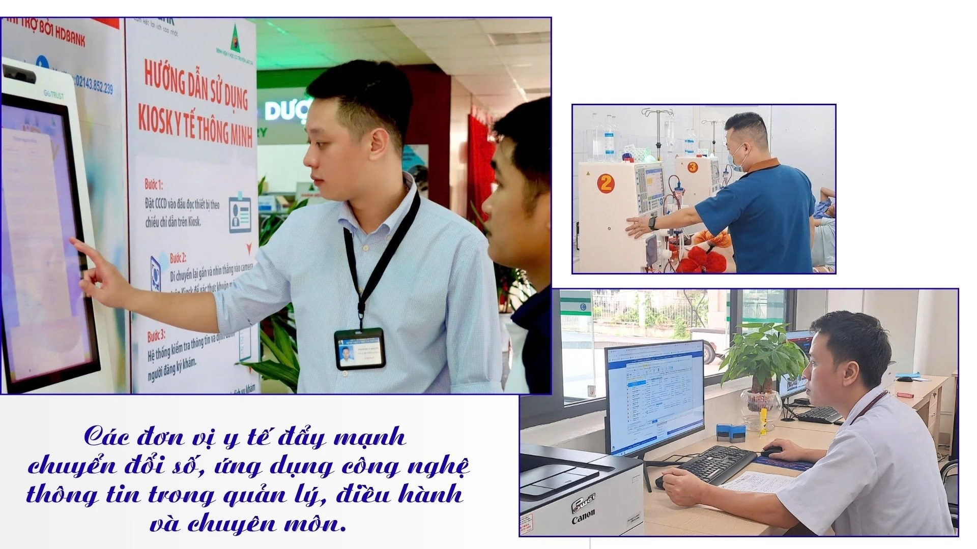 but-pha-manh-me-vi-suc-khoe-va-hanh-phuc-cua-nhan-dan-2.jpg