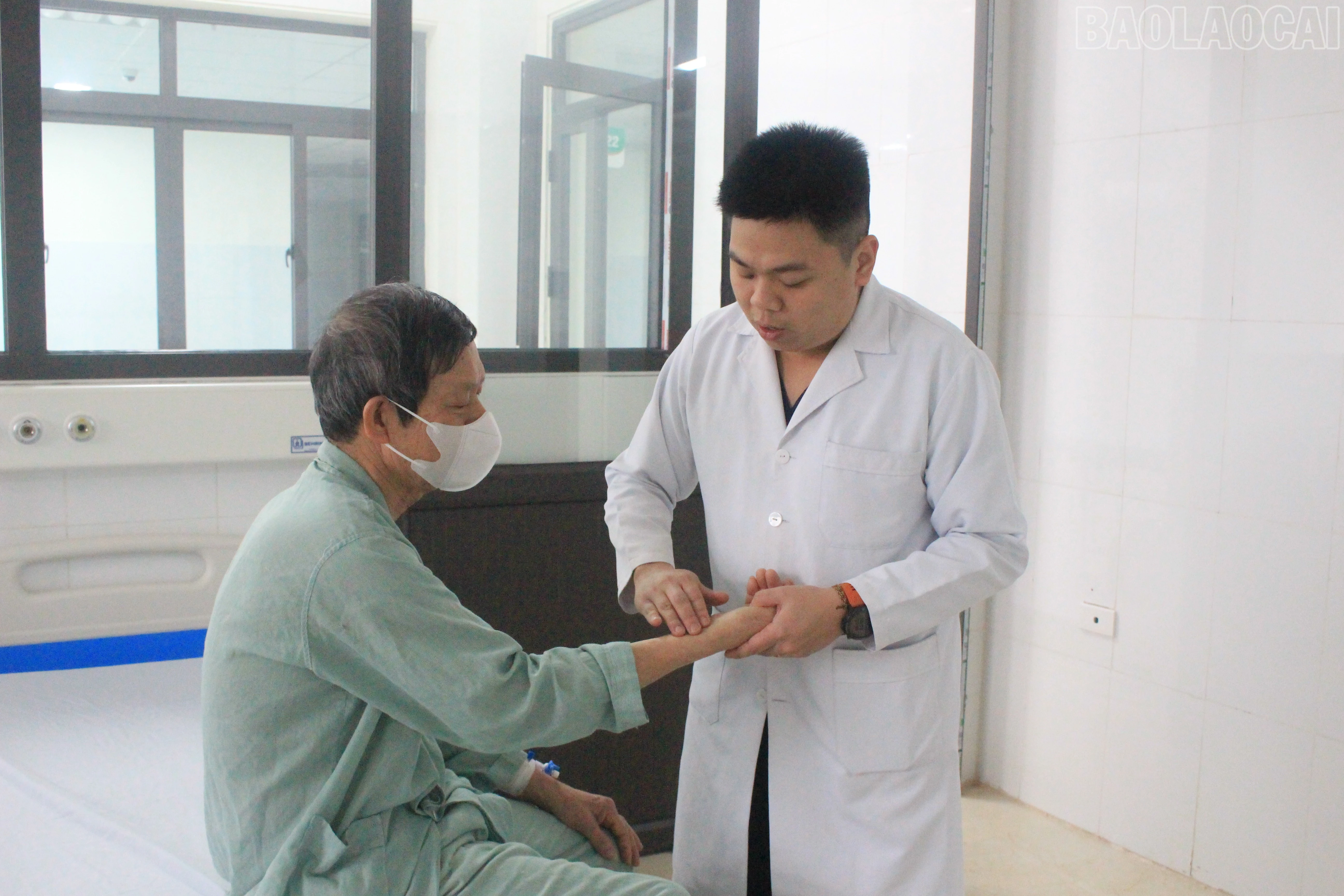 baolaocai-tr_img-6087.jpg