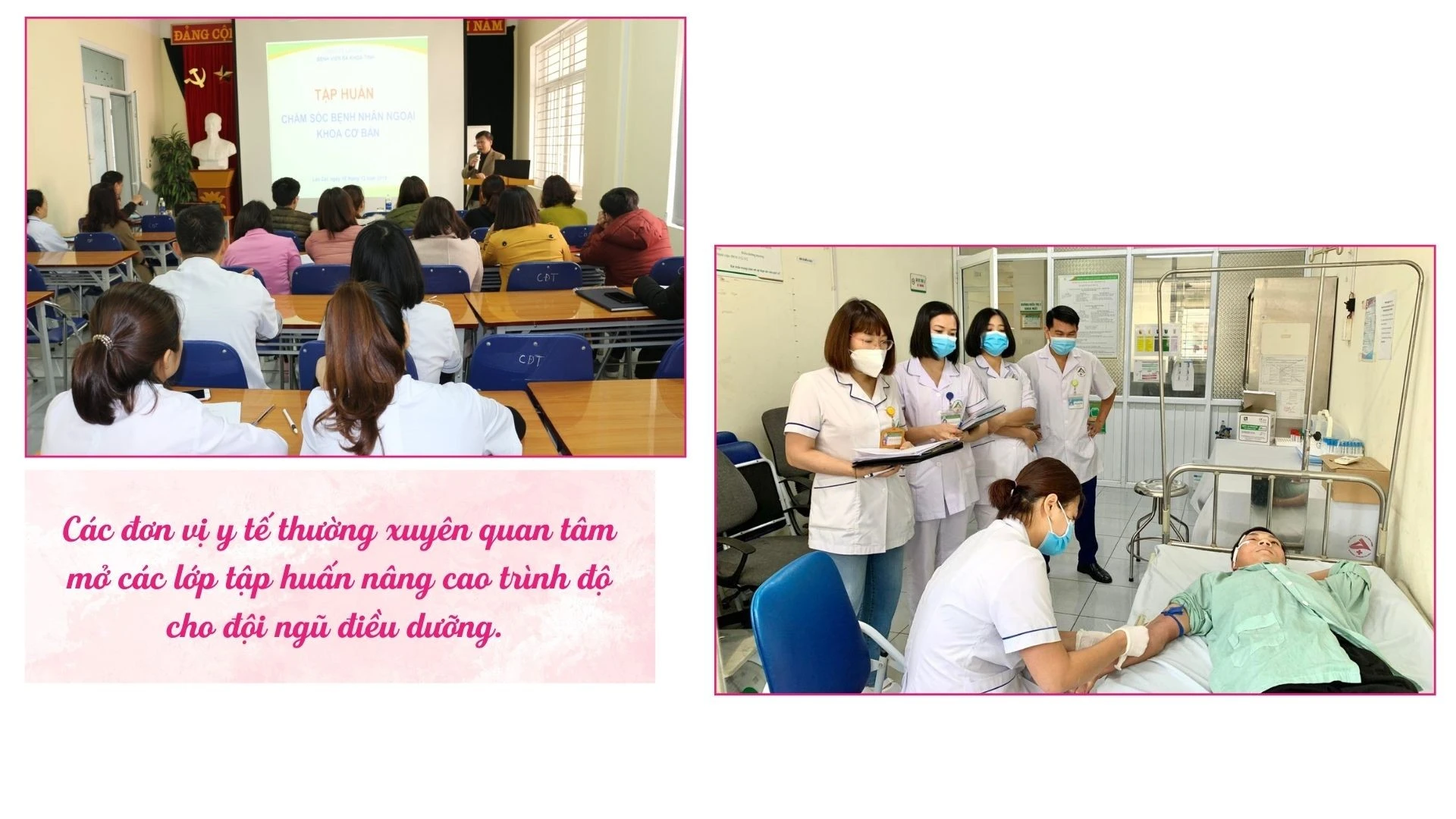ban-sao-cua-blc-bai-thuc-hanh-bai-thuyet-trinh-5-7532-6856.jpg