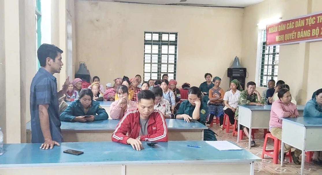 1000042785.jpg