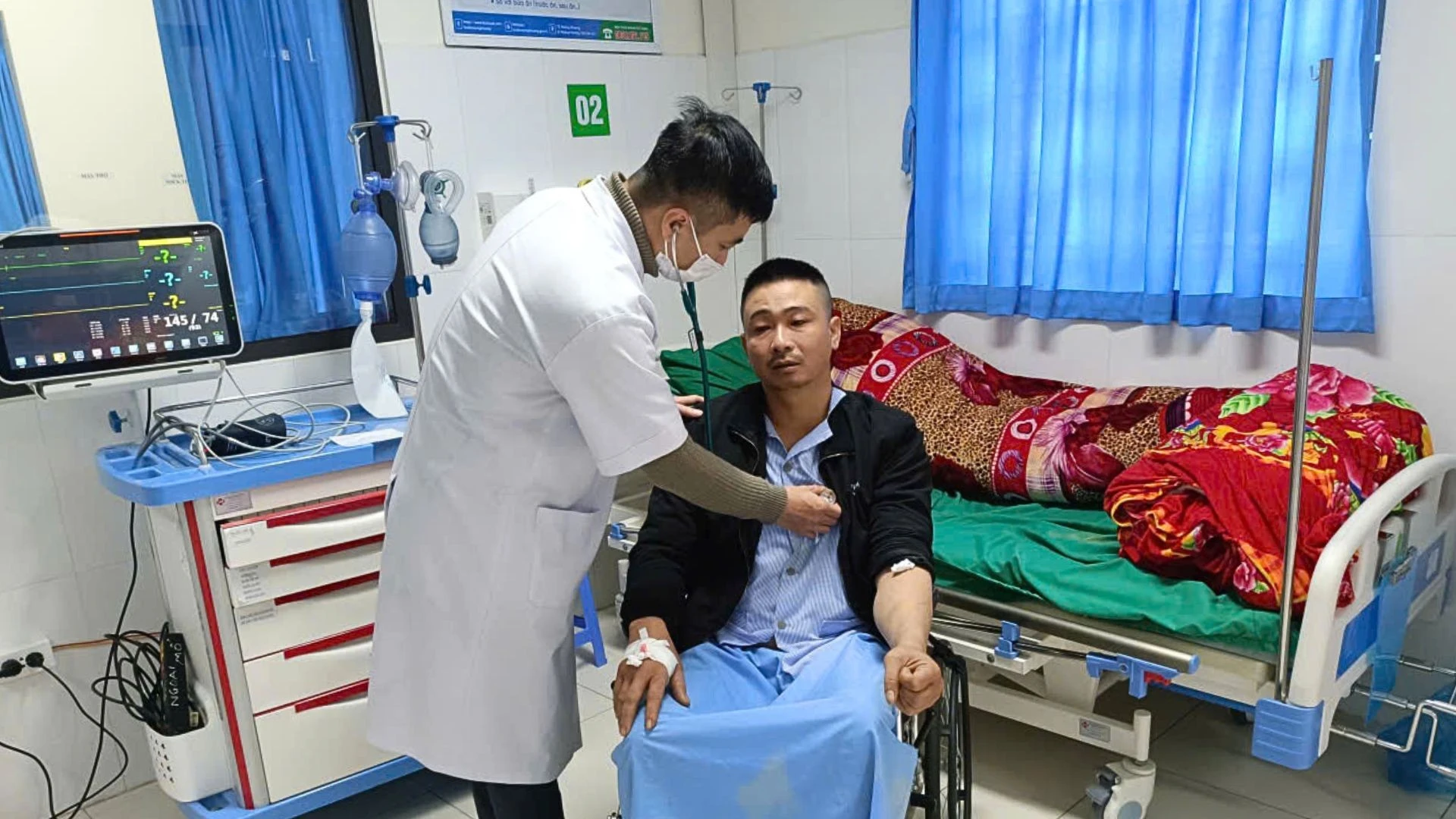 thiet-ke-chua-co-ten-2.jpg