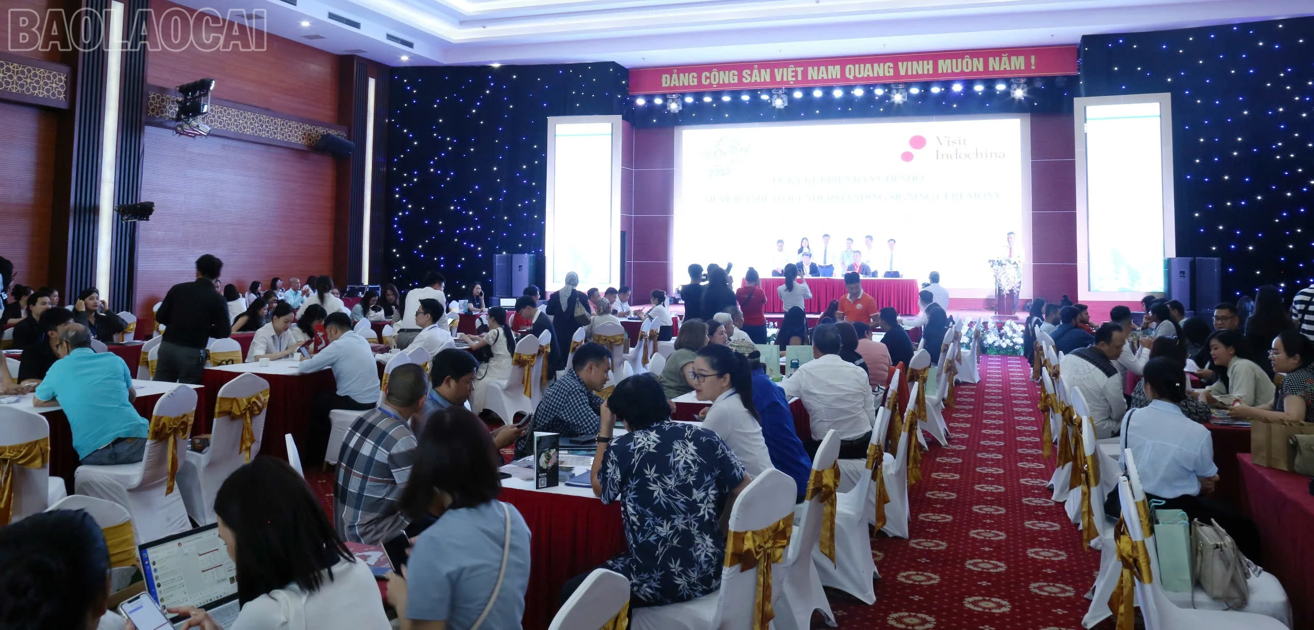 baolaocai-tl_z6678501606736-8524a8cbba84b94f5badac3ef30ad2ac.jpg