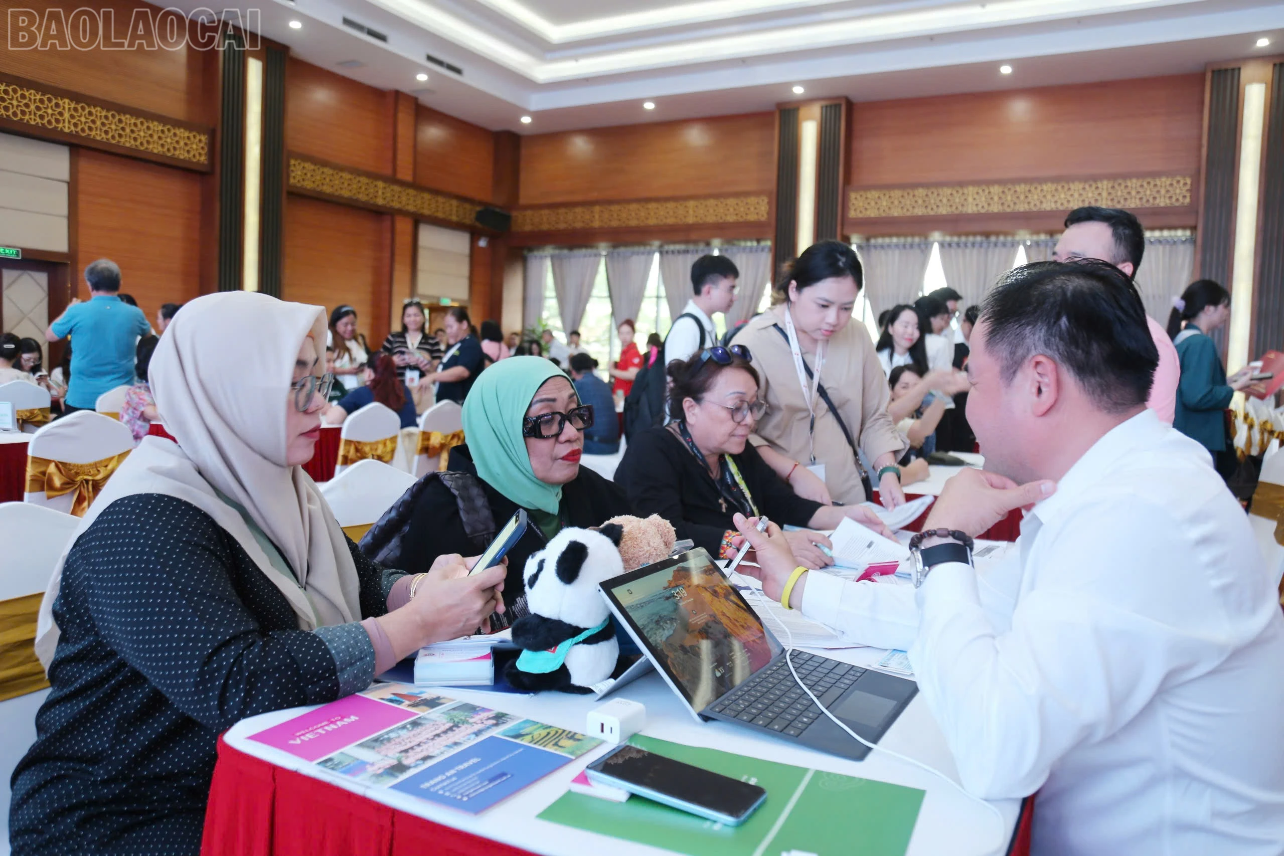 baolaocai-tl_z6678590126012-5b2306500ee3b28f5a7e0139dd20e245.jpg