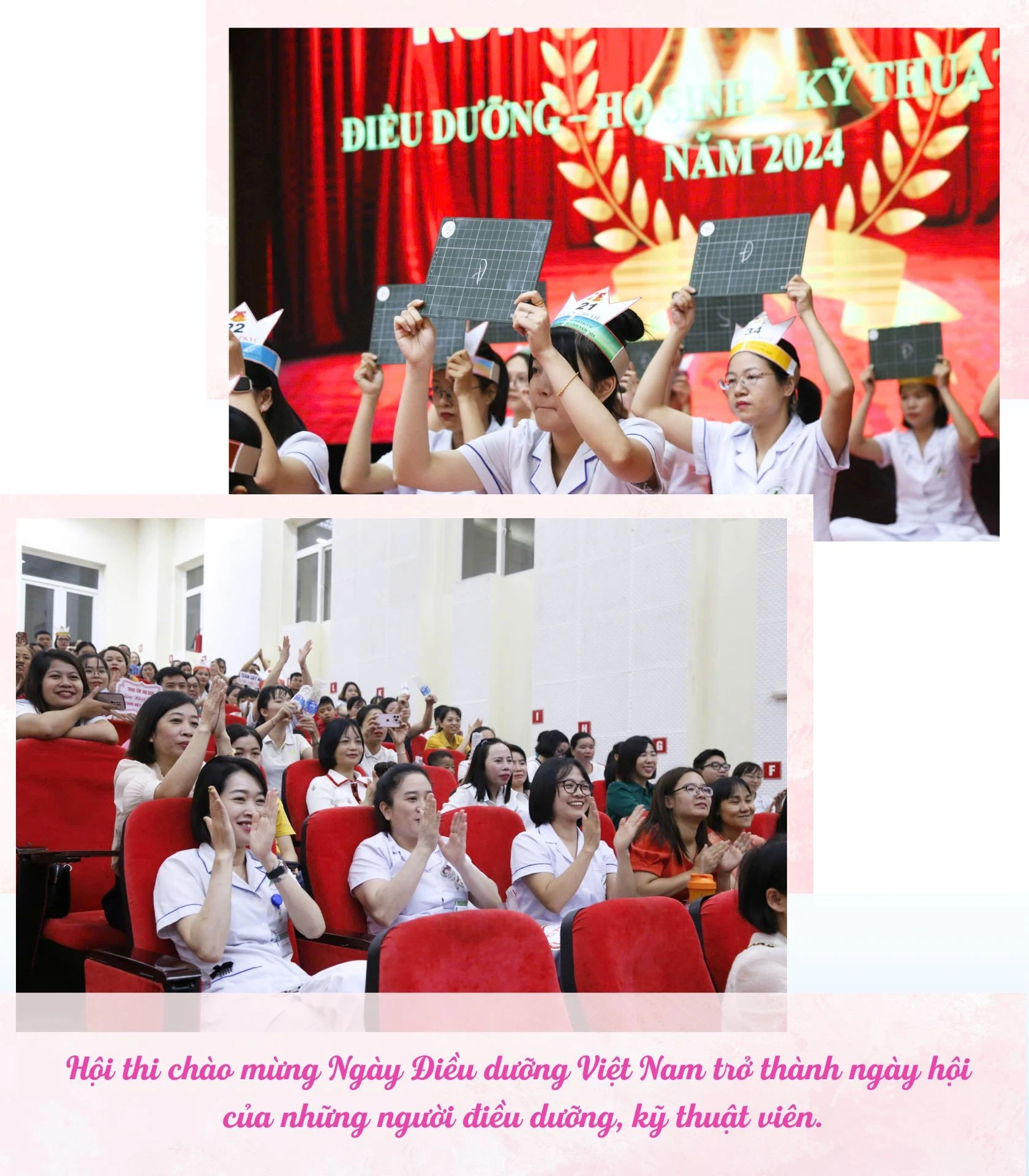 nhung-1680-x-1920-px-11-6444-9362.jpg