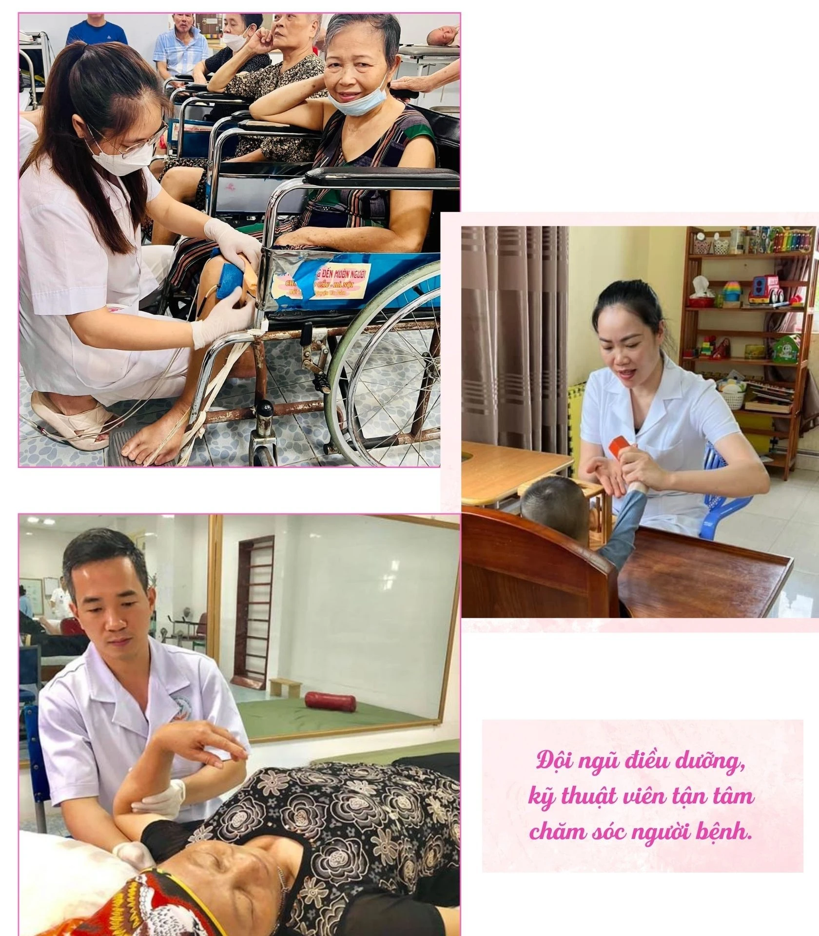 nhung-1680-x-1920-px-12-3219-1249.jpg