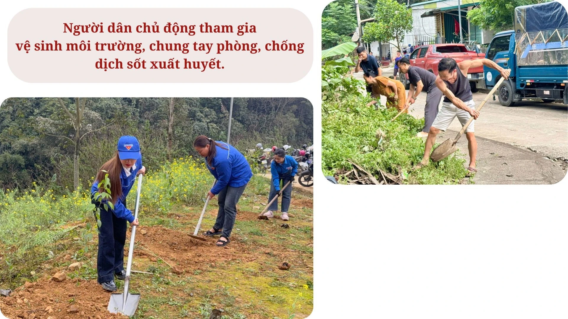 1000056673.jpg
