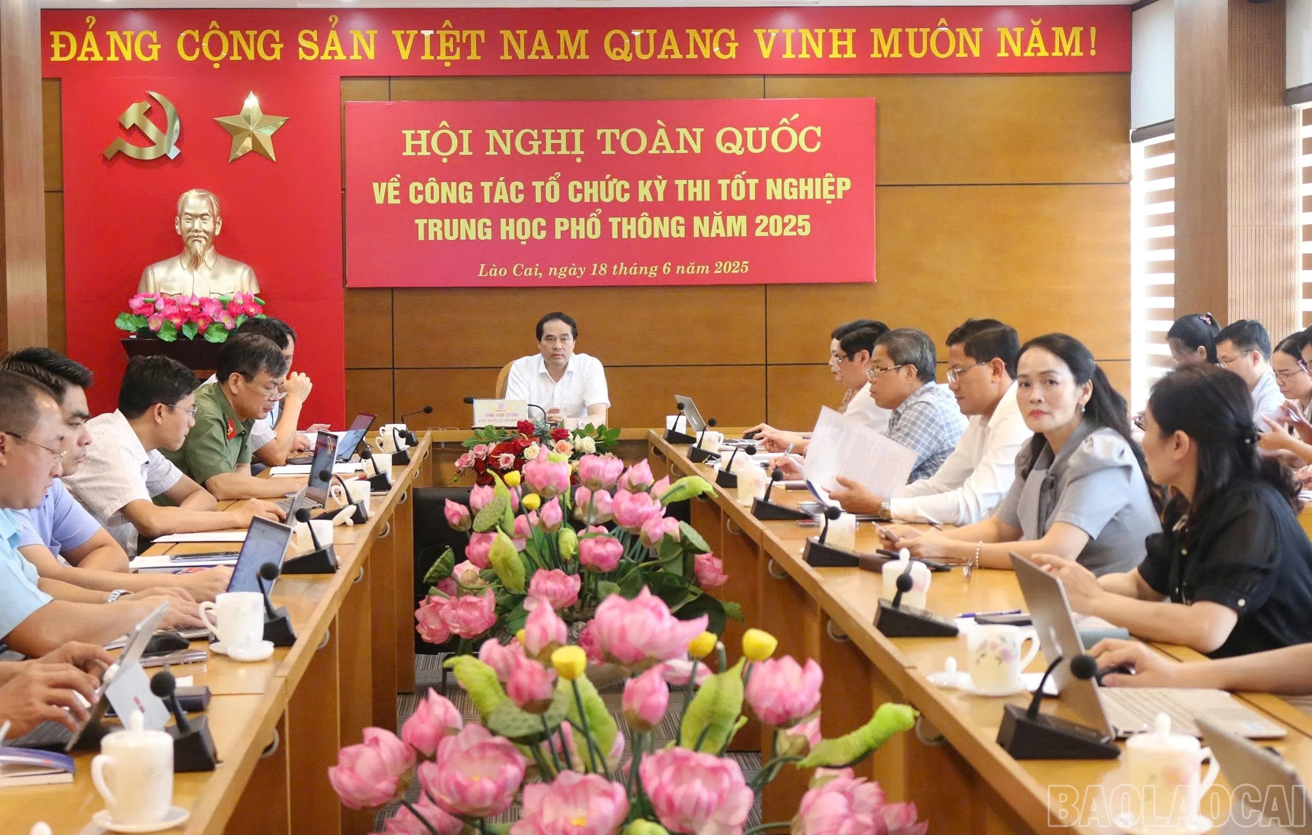 baolaocai-br_z6718264990874-134b11287e2c4b10230cc83e54b839f5.jpg