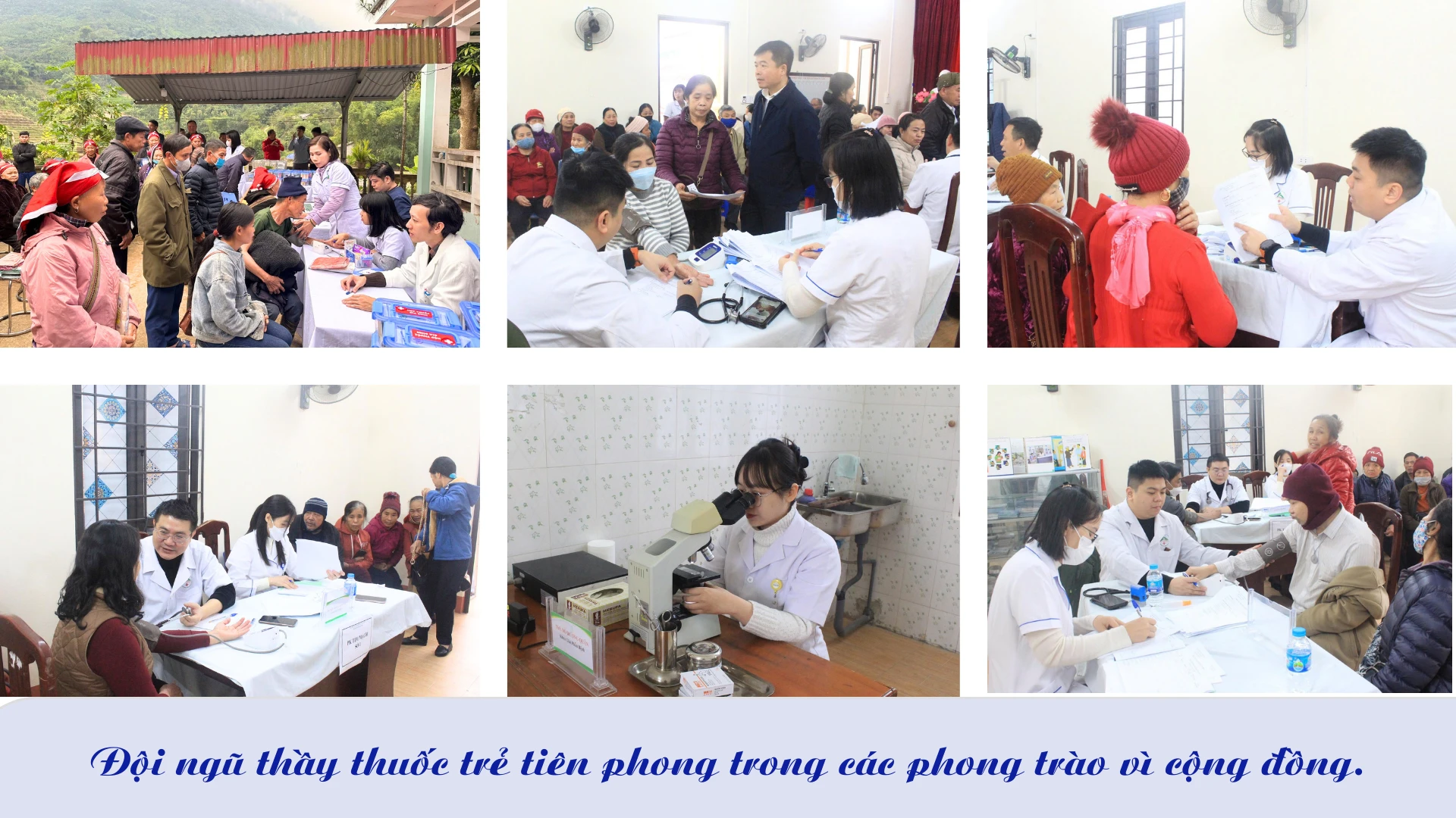 thay-thuoc-tre-va.png