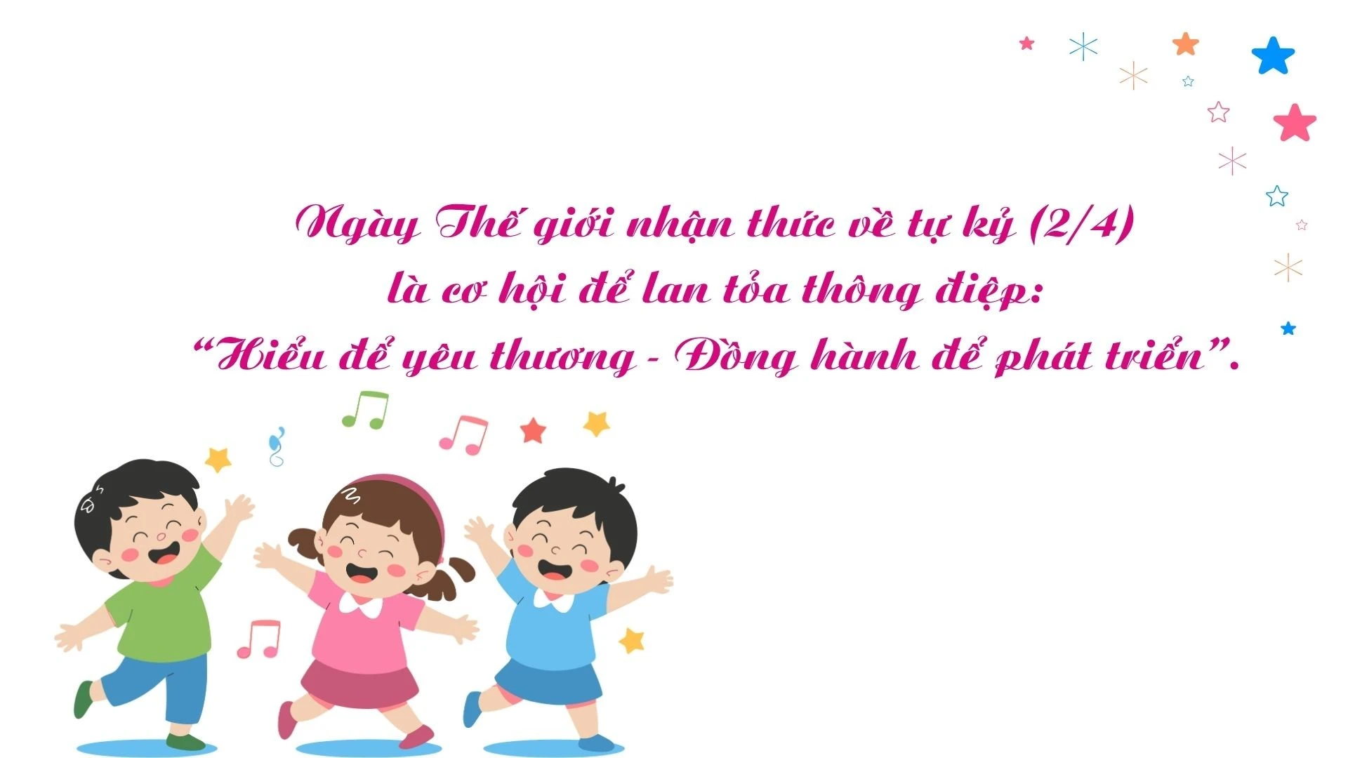 thay-thuoc-tre-va.jpg