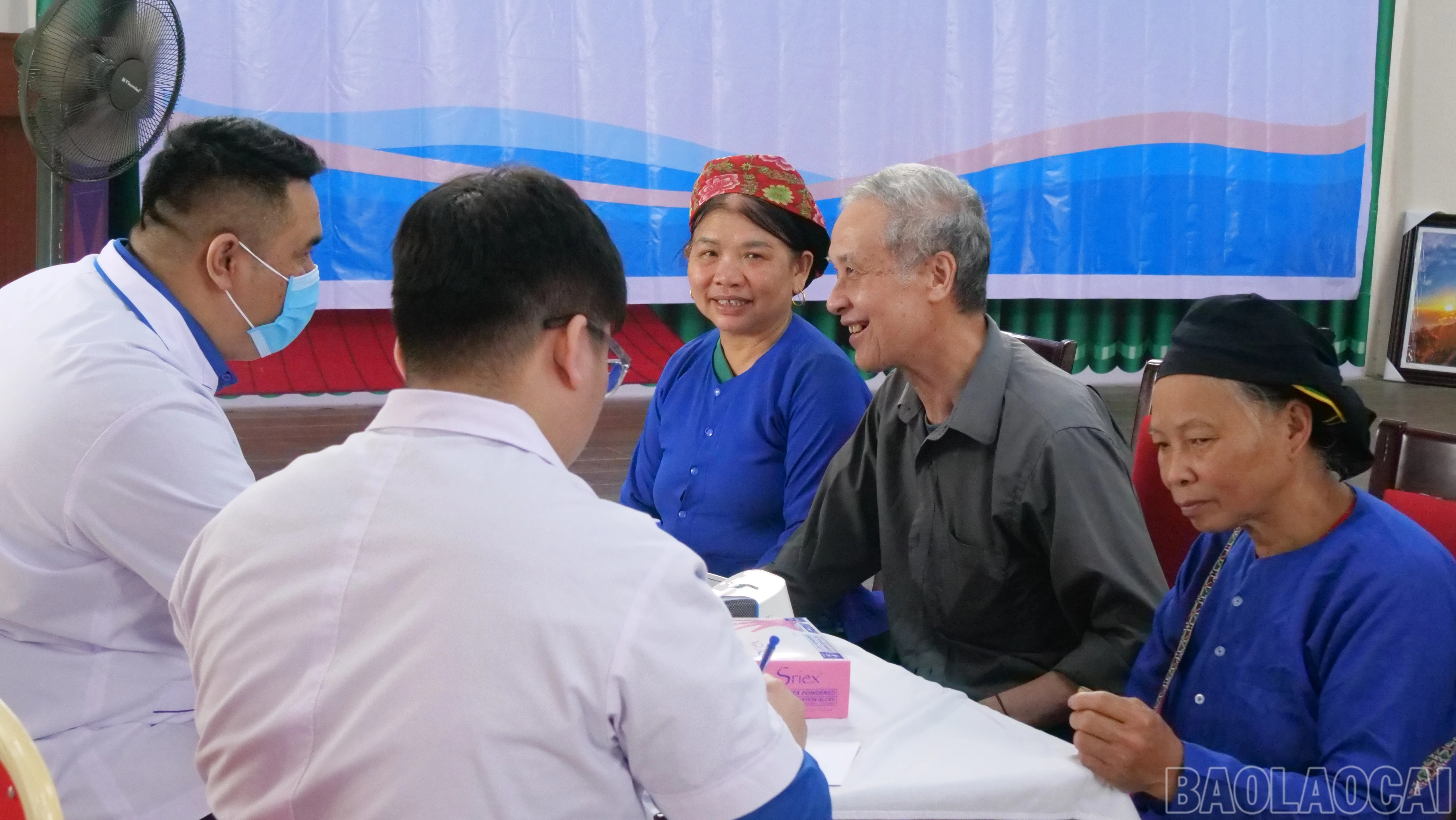 baolaocai-br_p1576725.jpg