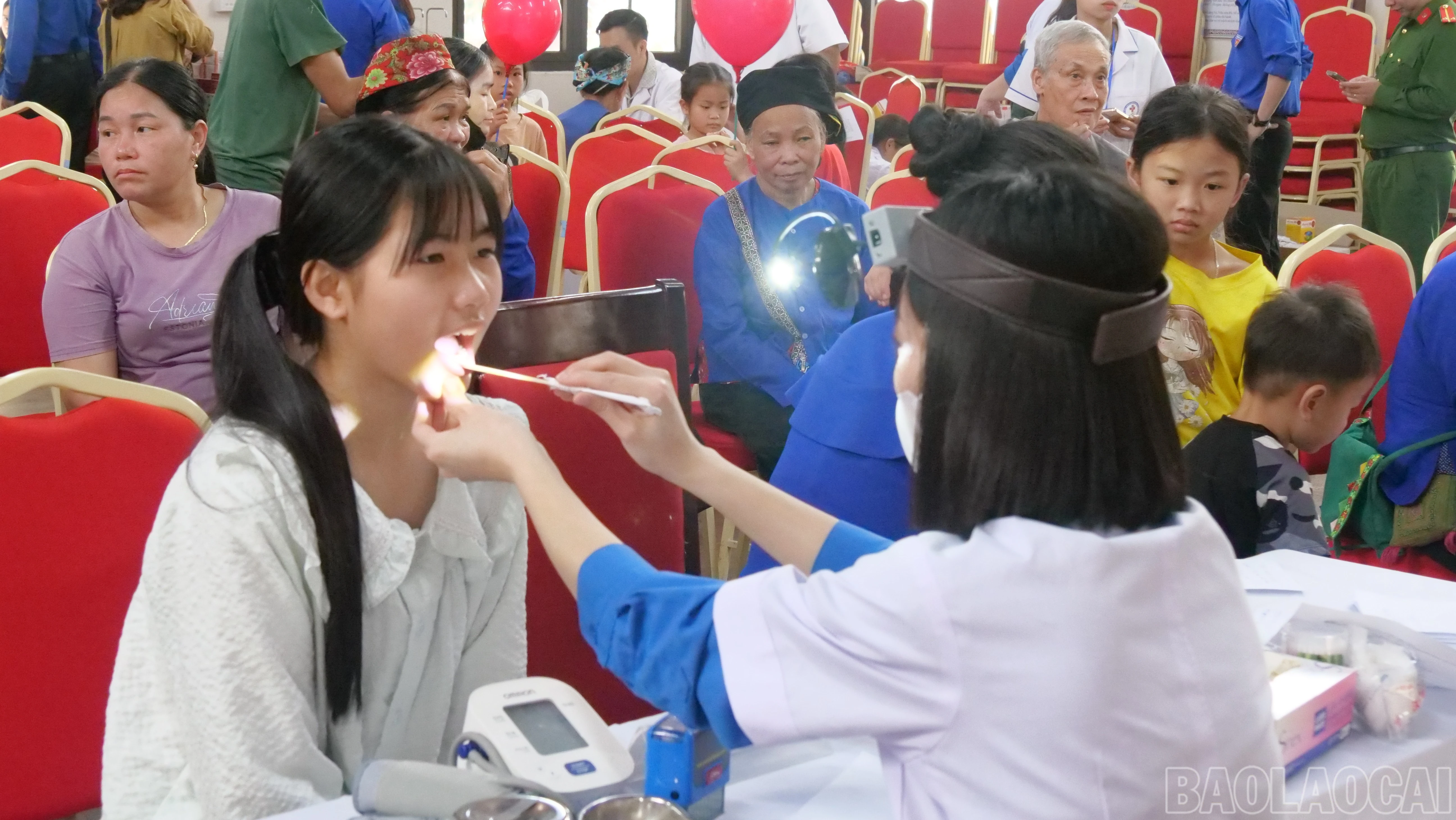 baolaocai-br_p1576756.jpg