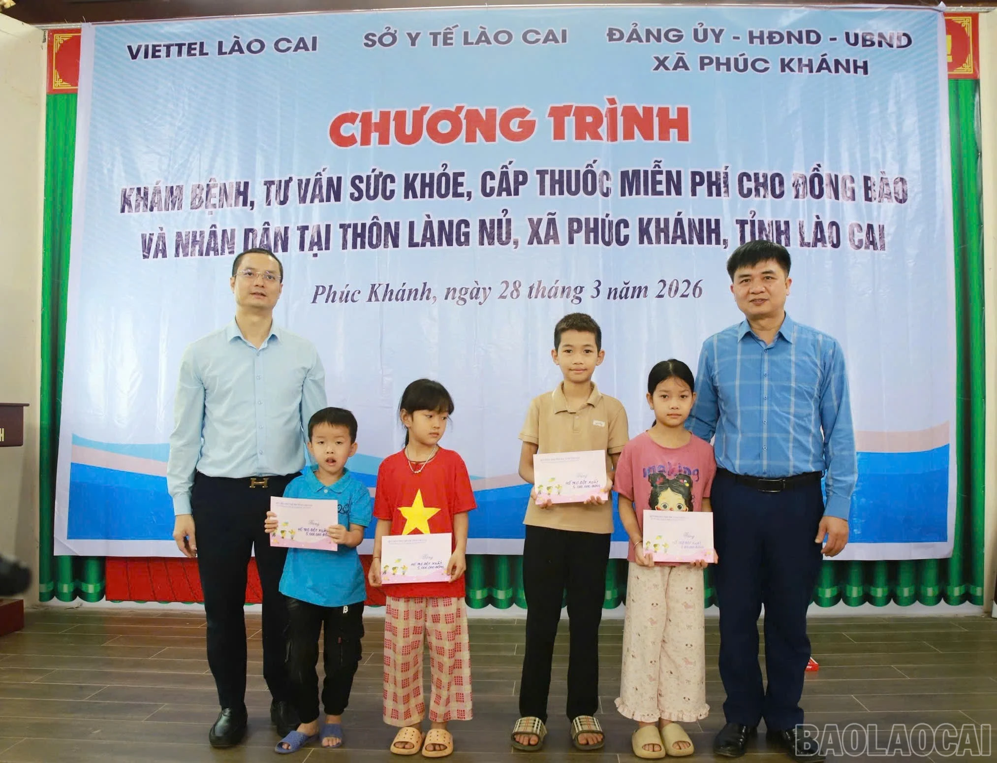 baolaocai-br_z7667068254467-9aa2e41d9bac96a671d98d495fa13d4c.jpg