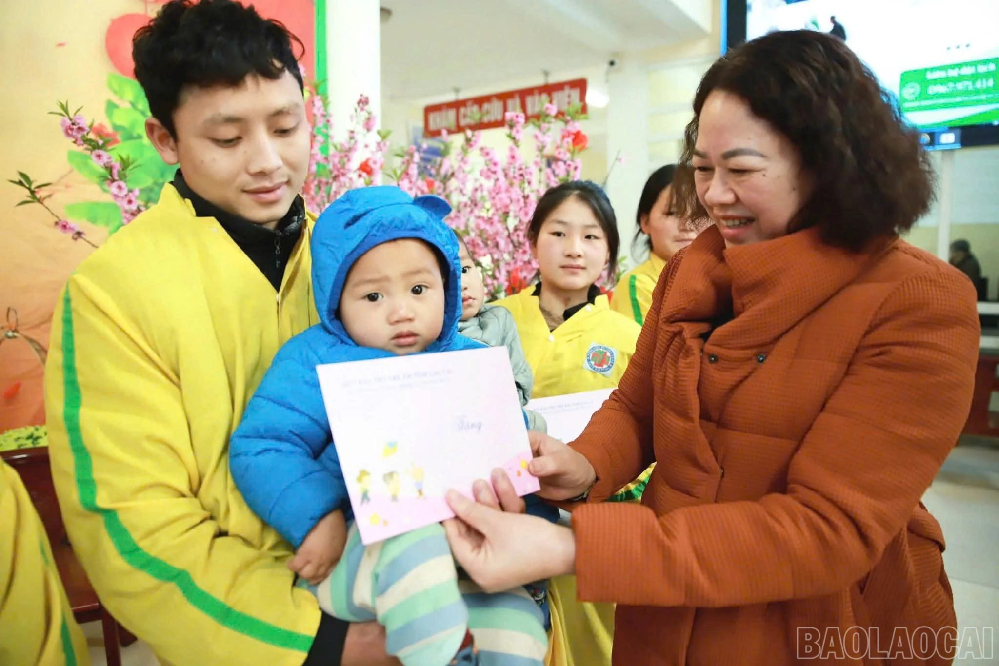 baolaocai-br_z7640863390259-713a886fcf88e1d6b337f08f69ccce08.jpg