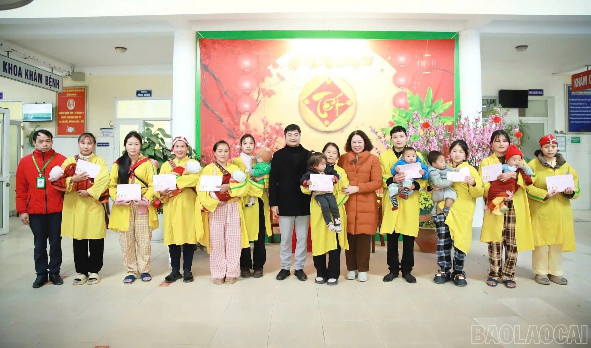 baolaocai-br_z7640863379405-88c91022d1f03370355aca8f5b659e71.jpg