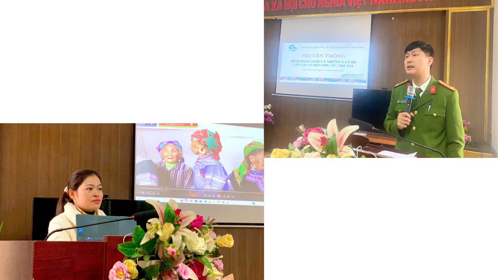 chung-tay-day-lui-moi-nguy-doi-voi-suc-khoe-cong-dong-3.png
