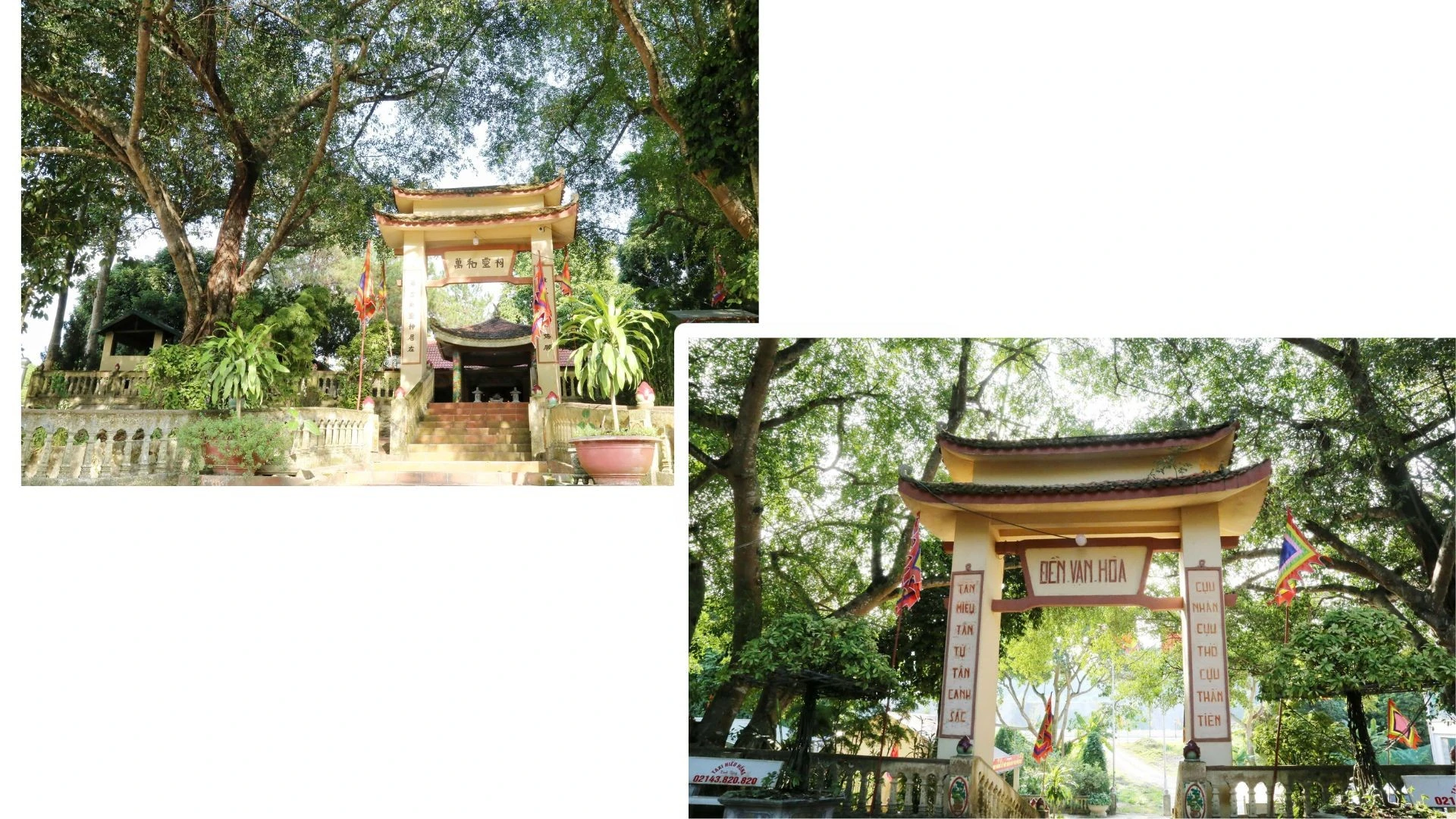 thiet-ke-chua-co-ten-17.jpg