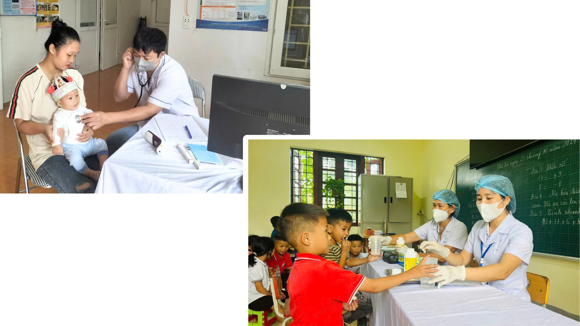 thiet-ke-chua-co-ten-7.png