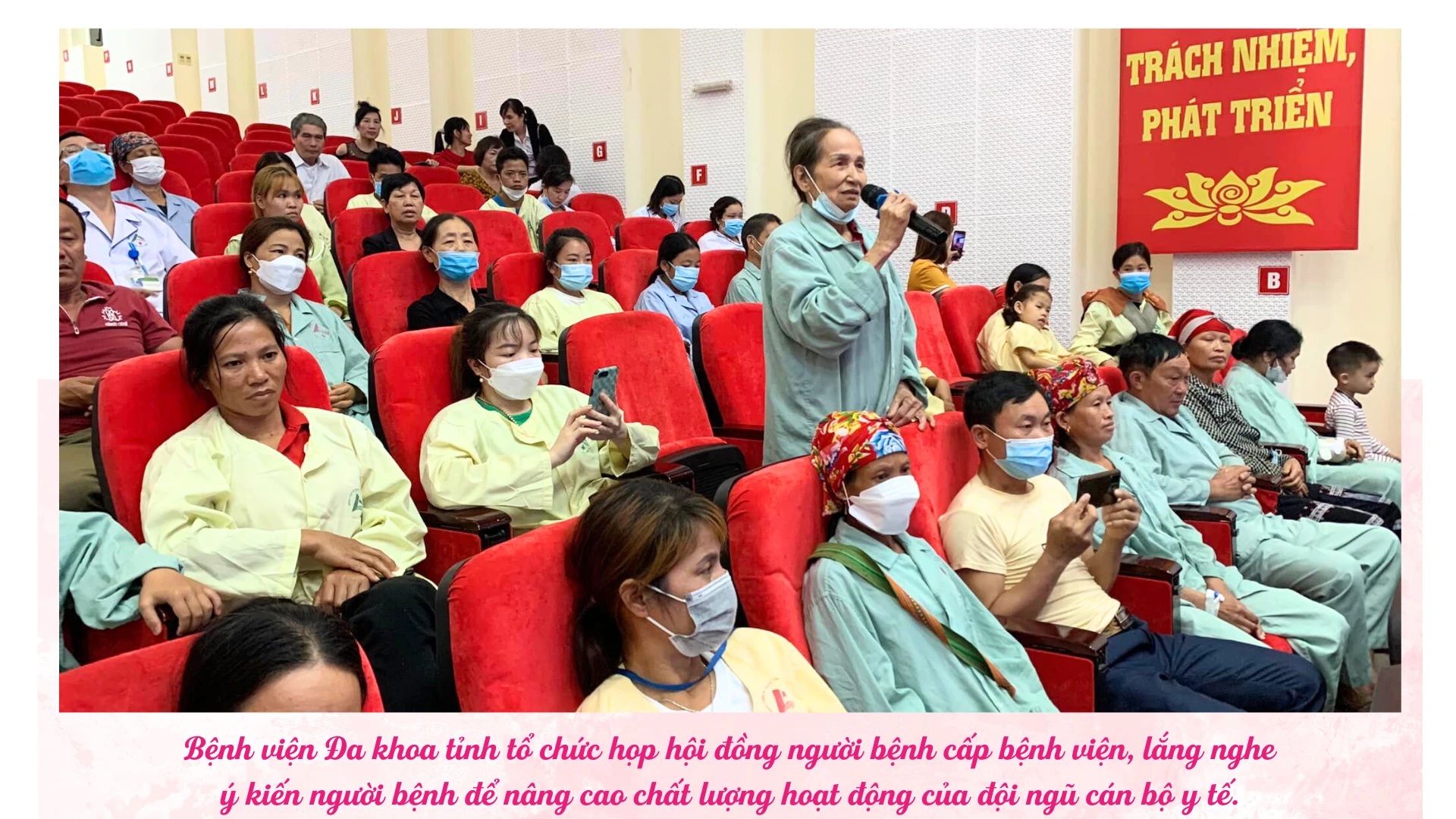 ban-sao-cua-blc-bai-thuc-hanh-bai-thuyet-trinh-2-857-6175.png