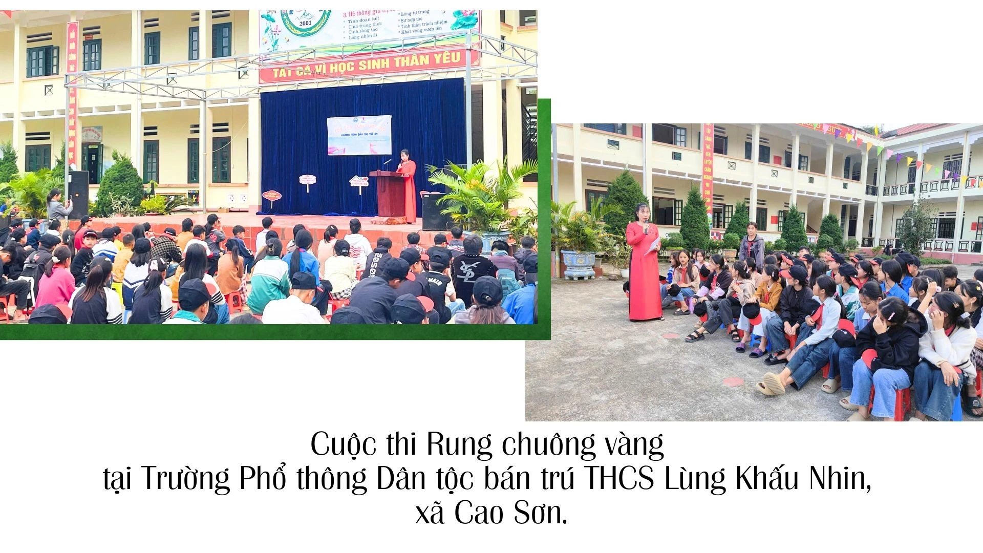 giai-phap-ngan-chan-tao-hon-o-vung-cao-1.jpg