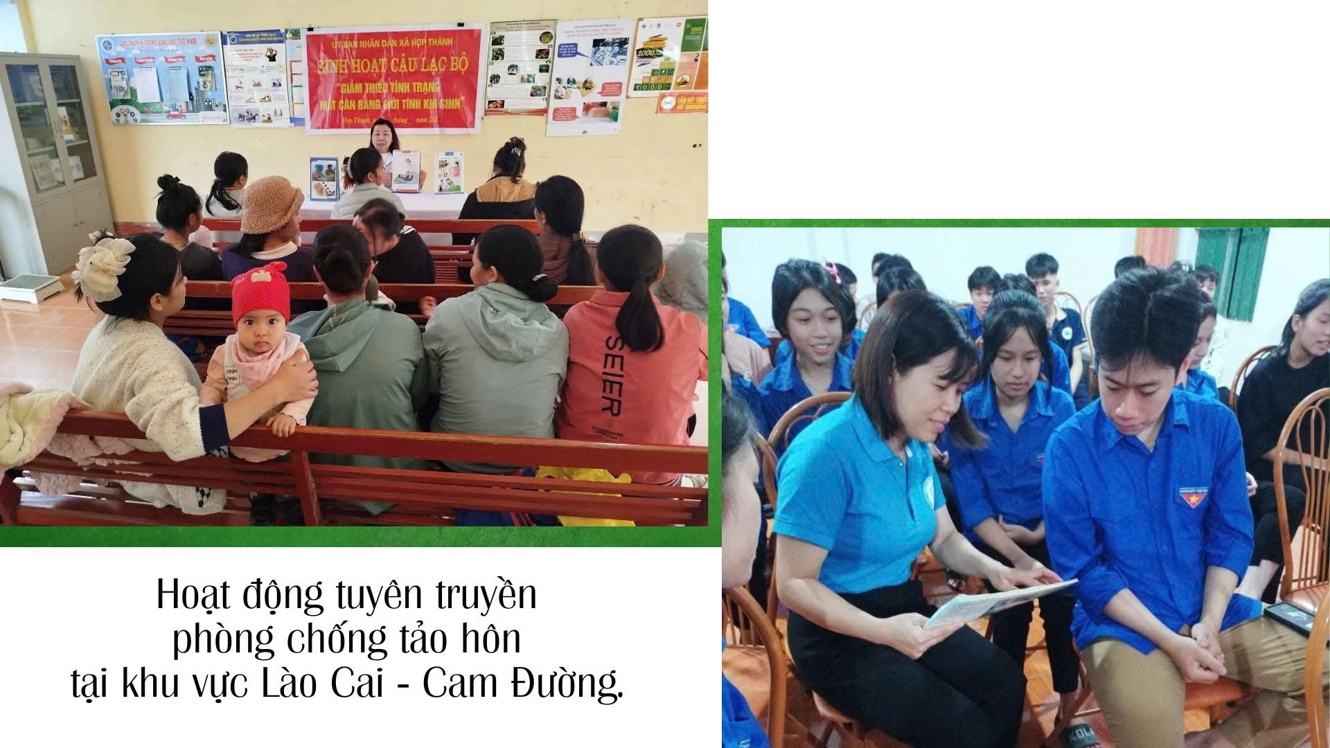 giai-phap-ngan-chan-tao-hon-o-vung-cao.jpg