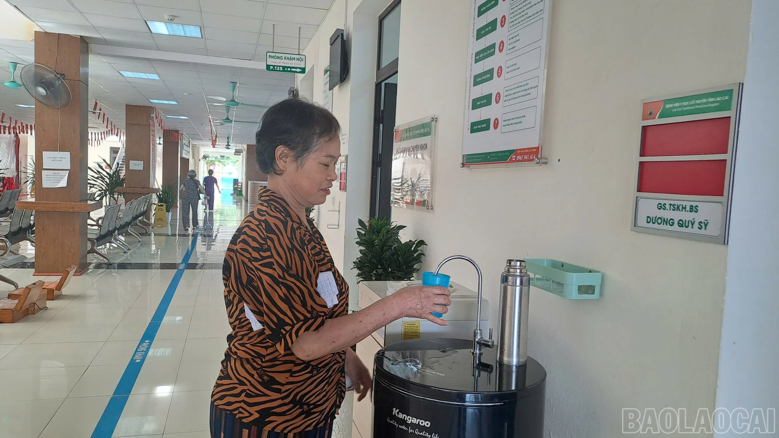 baolaocai-br_z7971797730601-b9e0cb804c6e688cbffc19331cbf527d.jpg