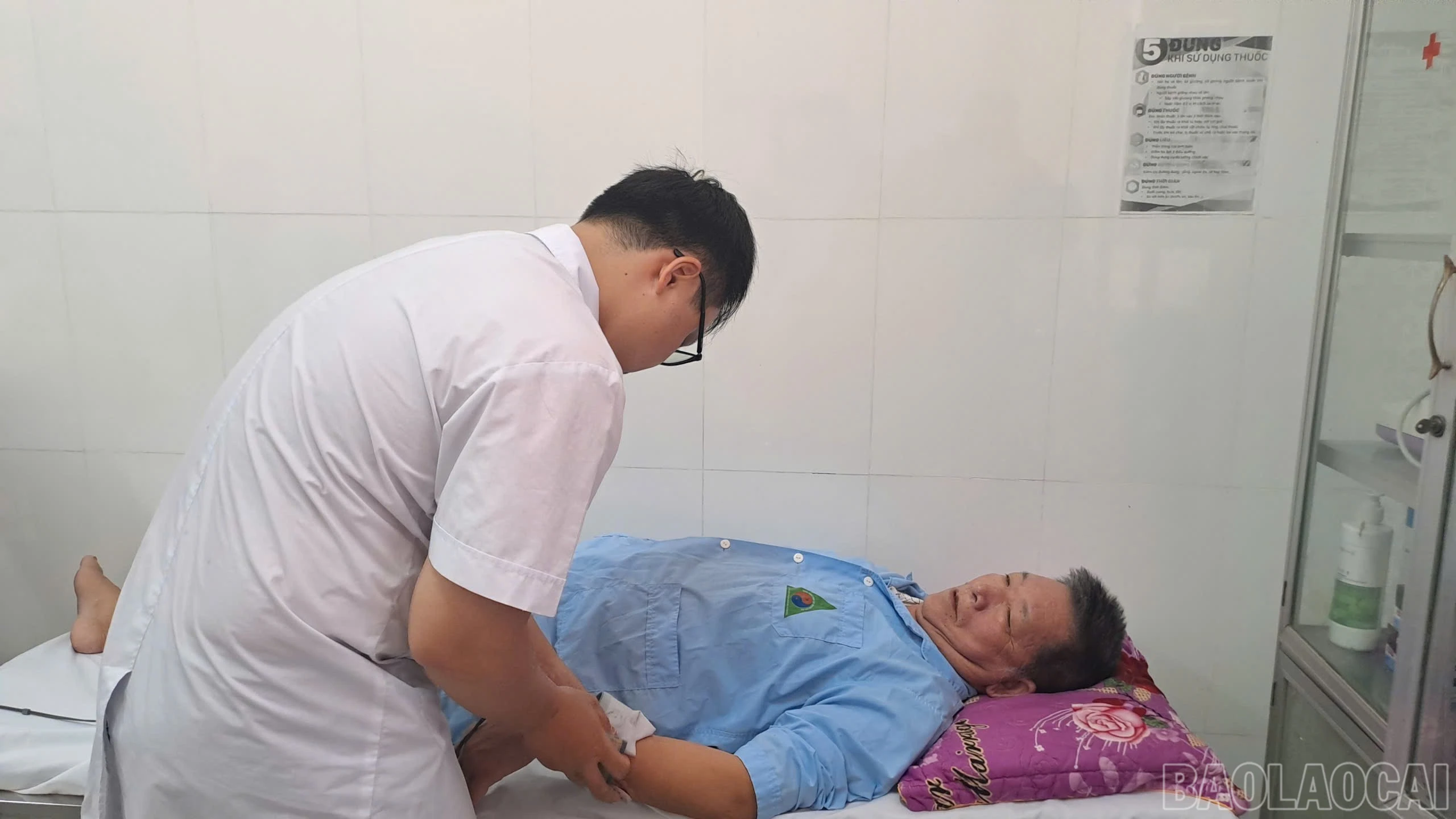 baolaocai-br_z7971797791259-990678ce1ea07630160aa0f5fc3a86d4.jpg