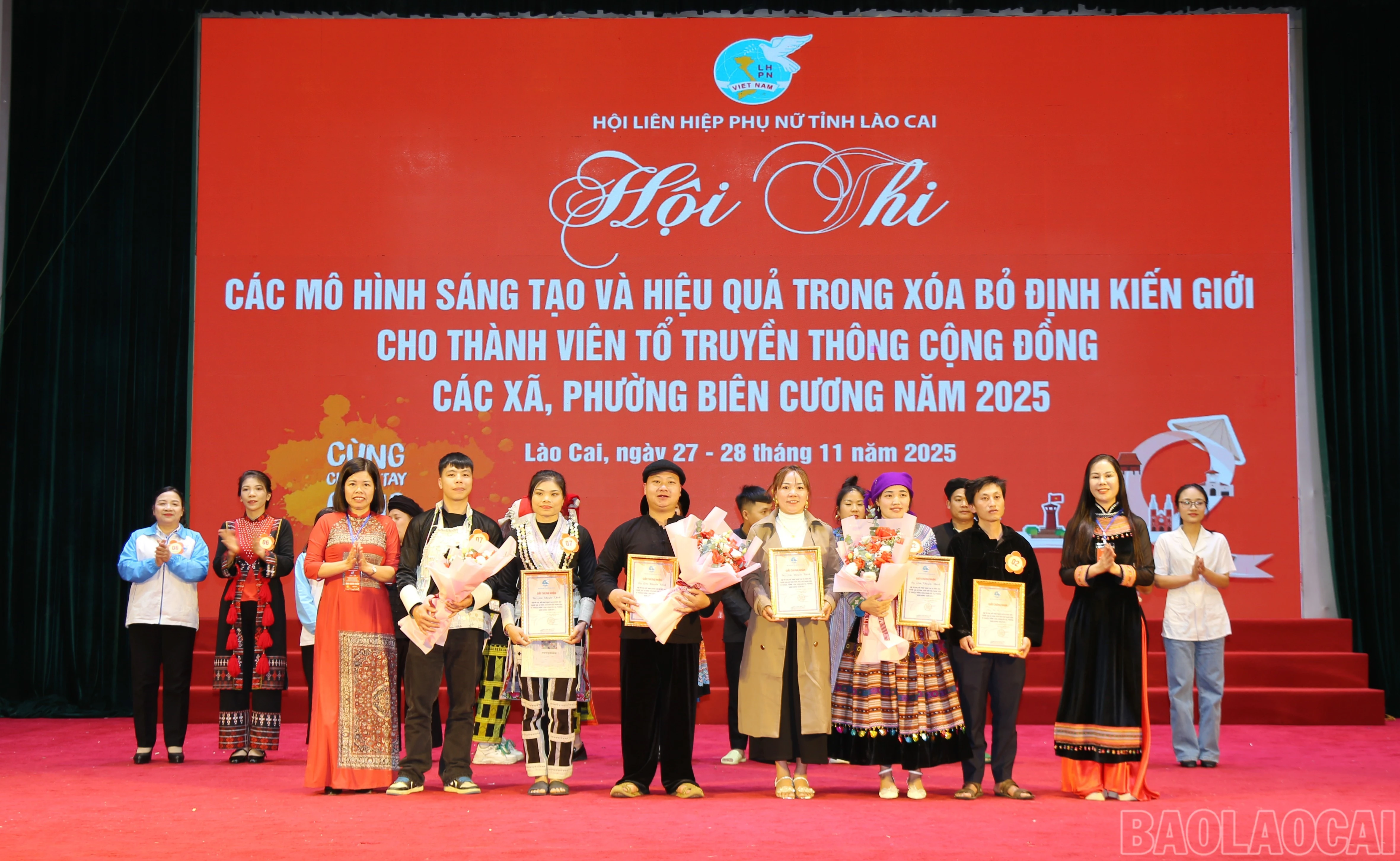 image-5.jpg