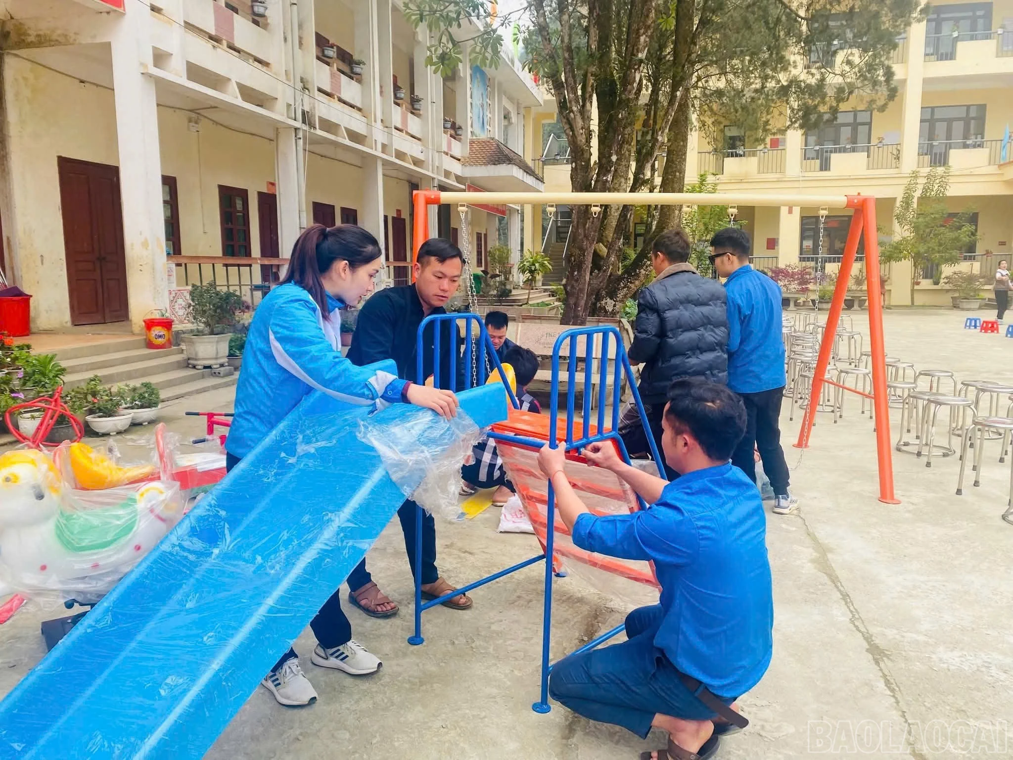baolaocai-br_z7677276500512-2652f612fd22de1759cf70295e12b375.jpg