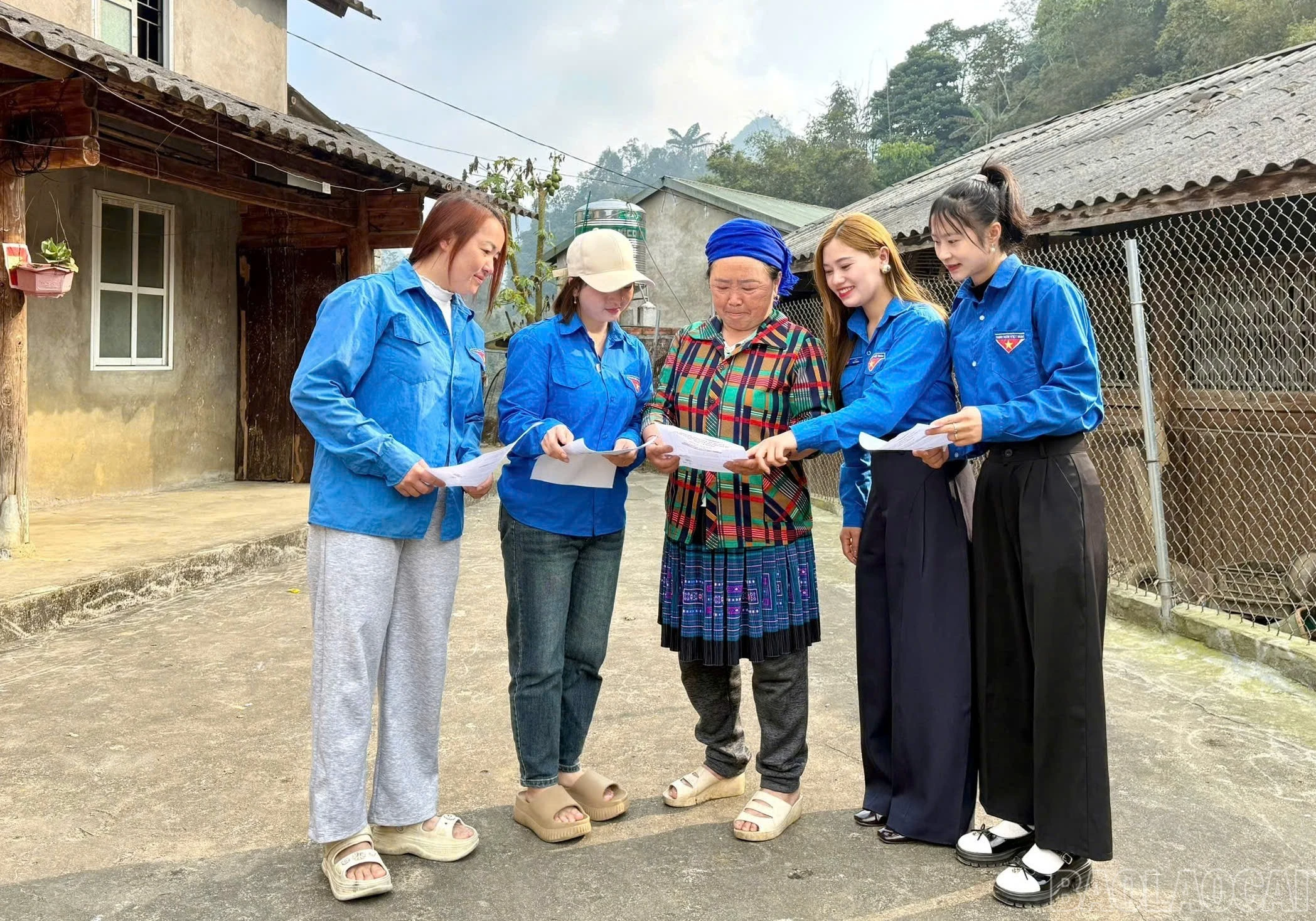 baolaocai-br_z7677241566487-66311c7a7383e280387b7bd832875a32.jpg