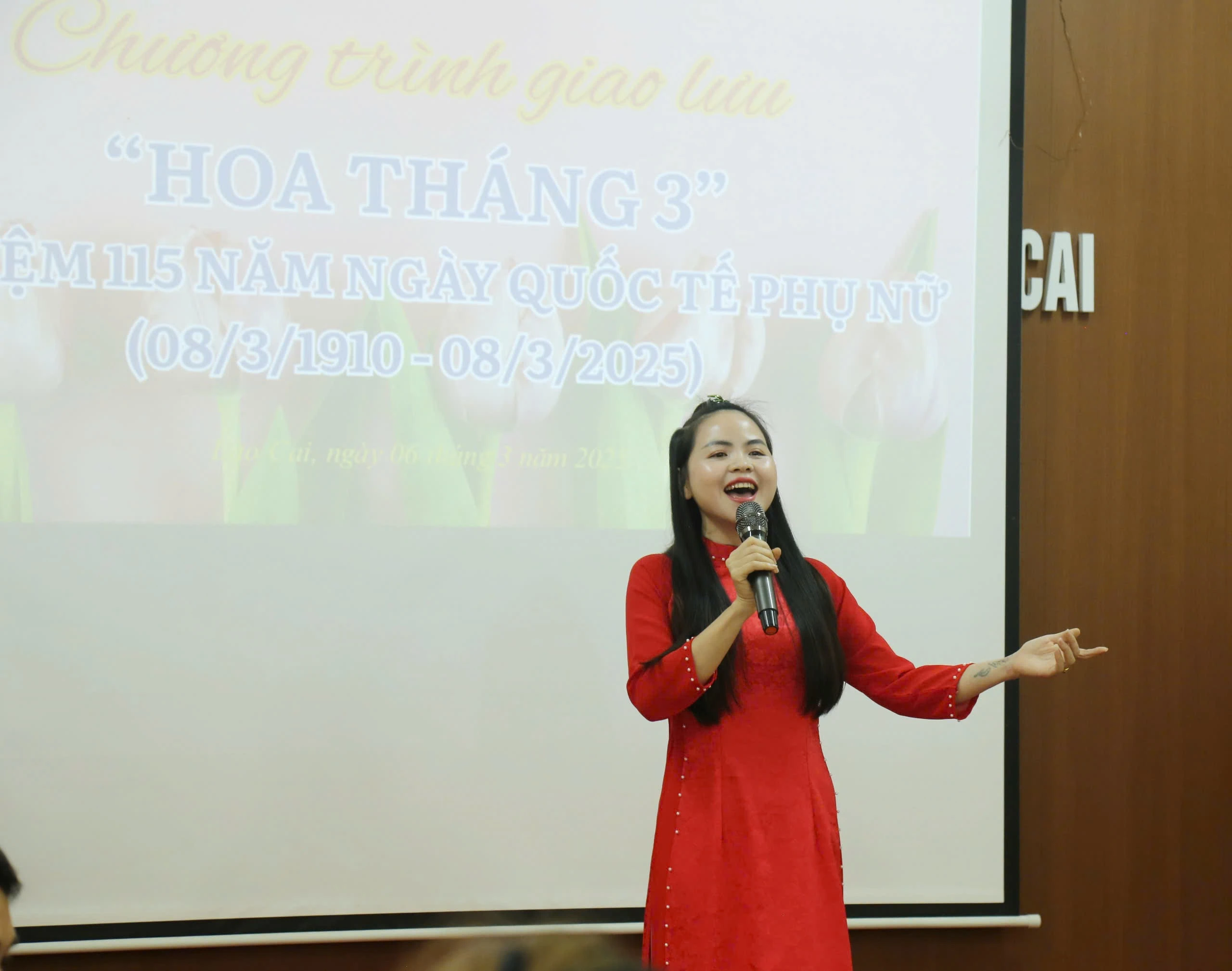 z6380836987450-c2338e9ed7ea428a336350c97a9e2d9e.jpg