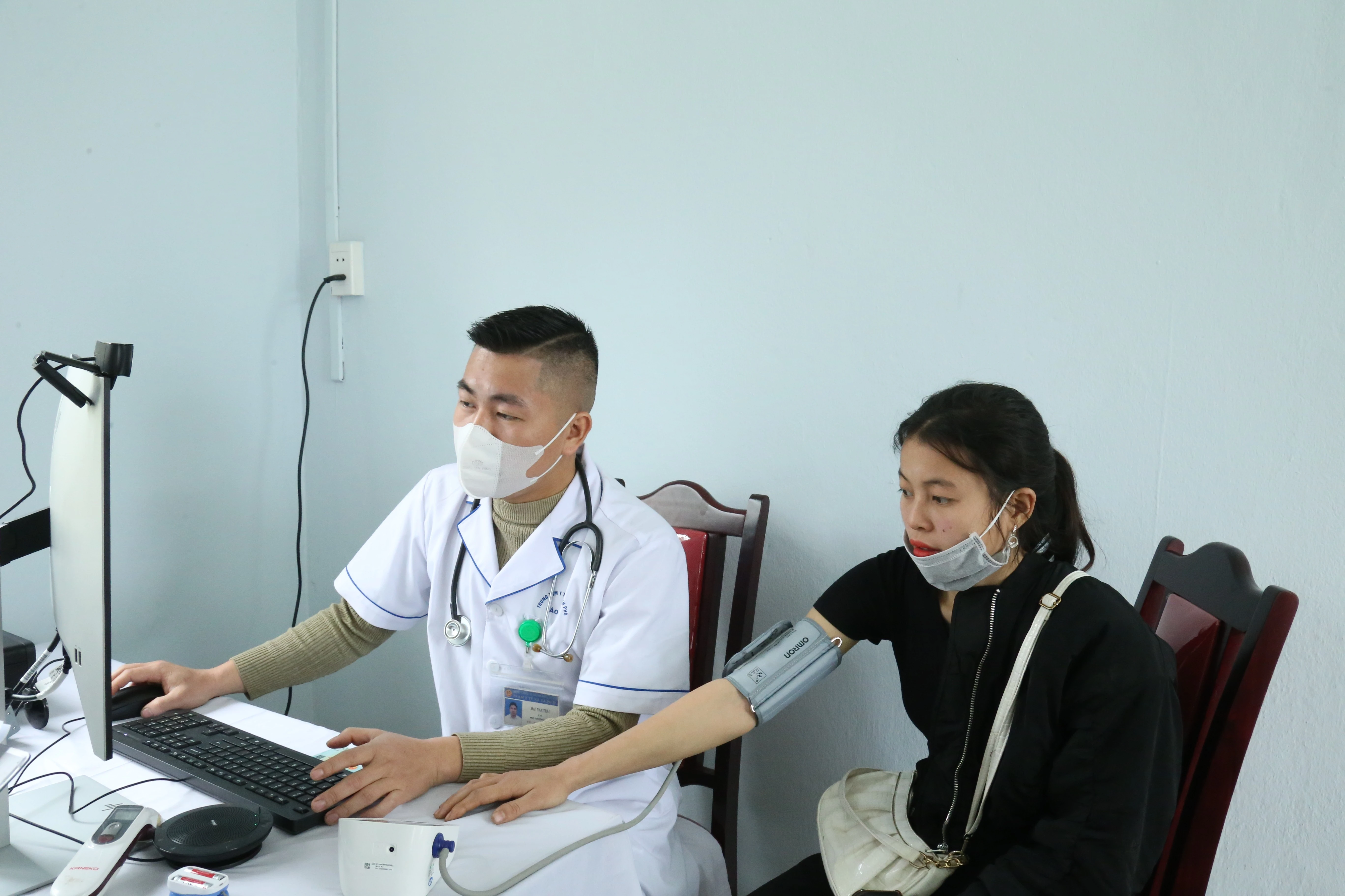 img-6385.jpg