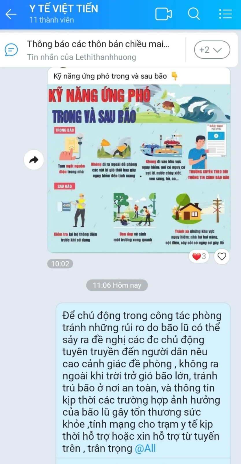 z5803643310017_d467d62aa2e458973be5ae818319a341.jpg