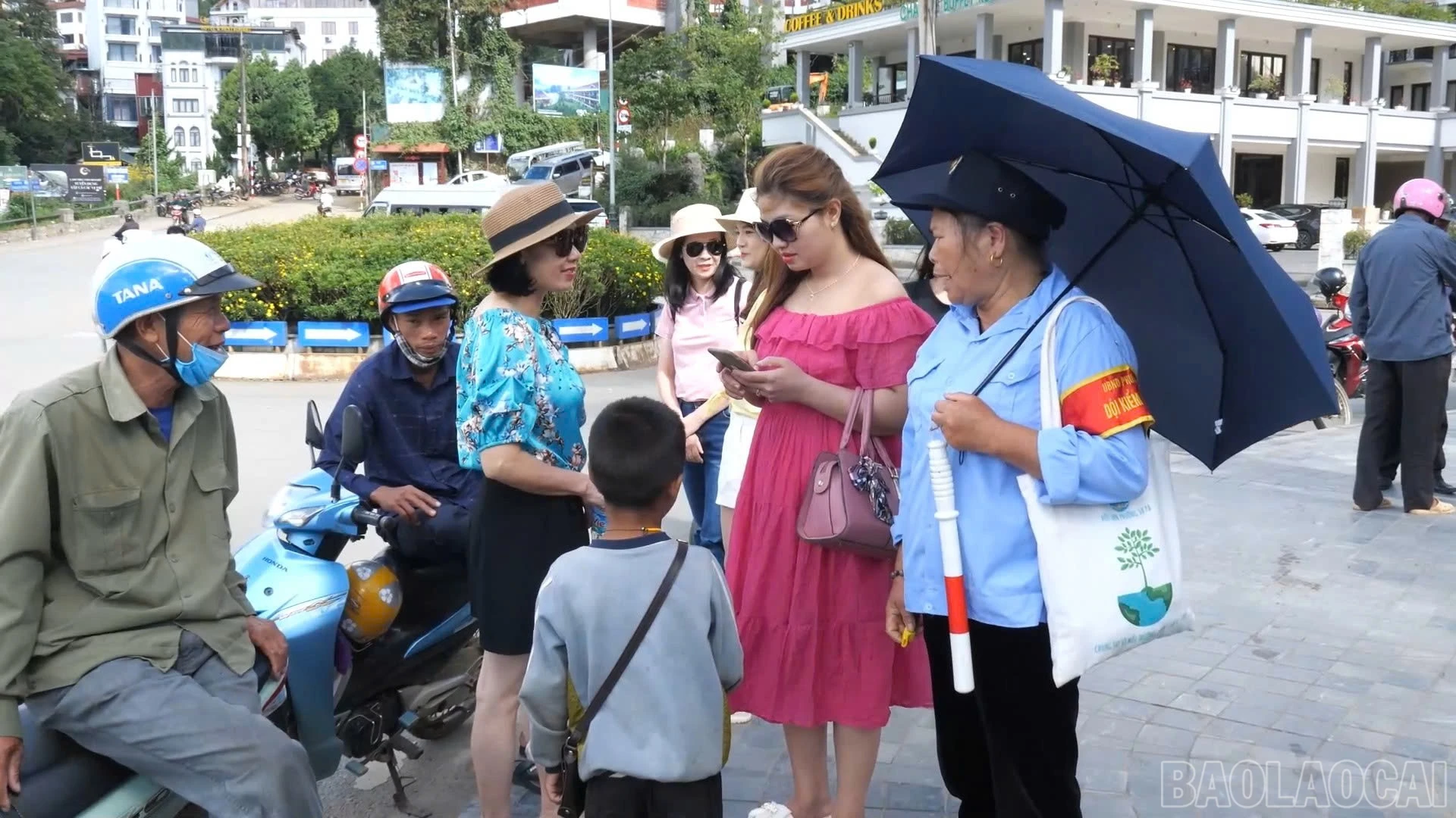 baolaocai-br_z7503455569673-53d19f2f08053535bb3c183eb2f1d894.jpg
