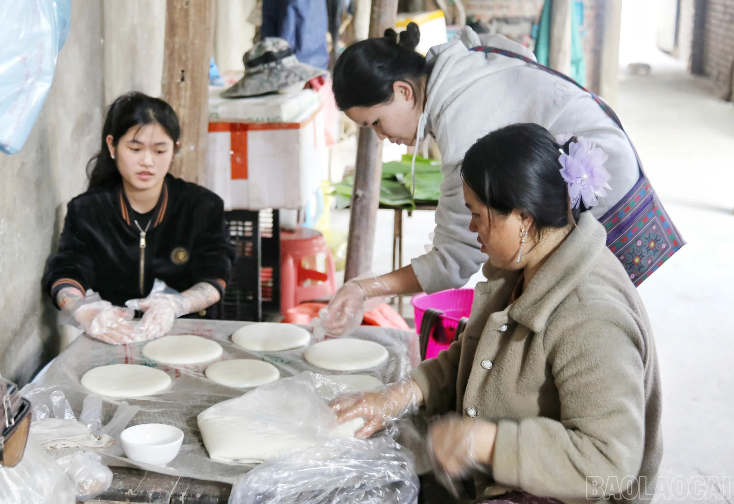 baolaocai-br_z7515443015882-5147a714a6004cf351221c45fa1eab6f.jpg