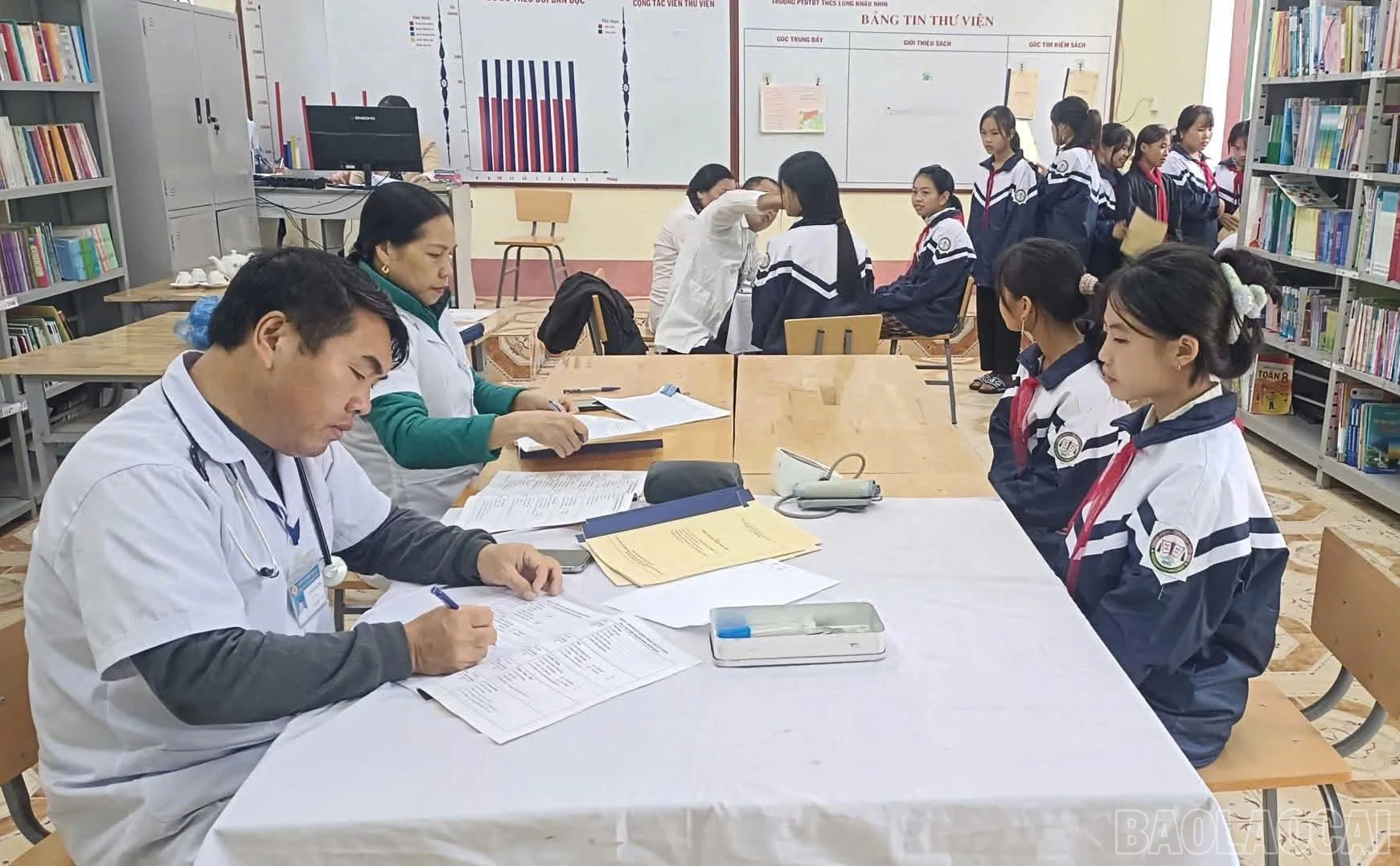 baolaocai-br_z7513241113293-b8cb40b1bae1d2c7d358eeeb7d4dbfd9.jpg