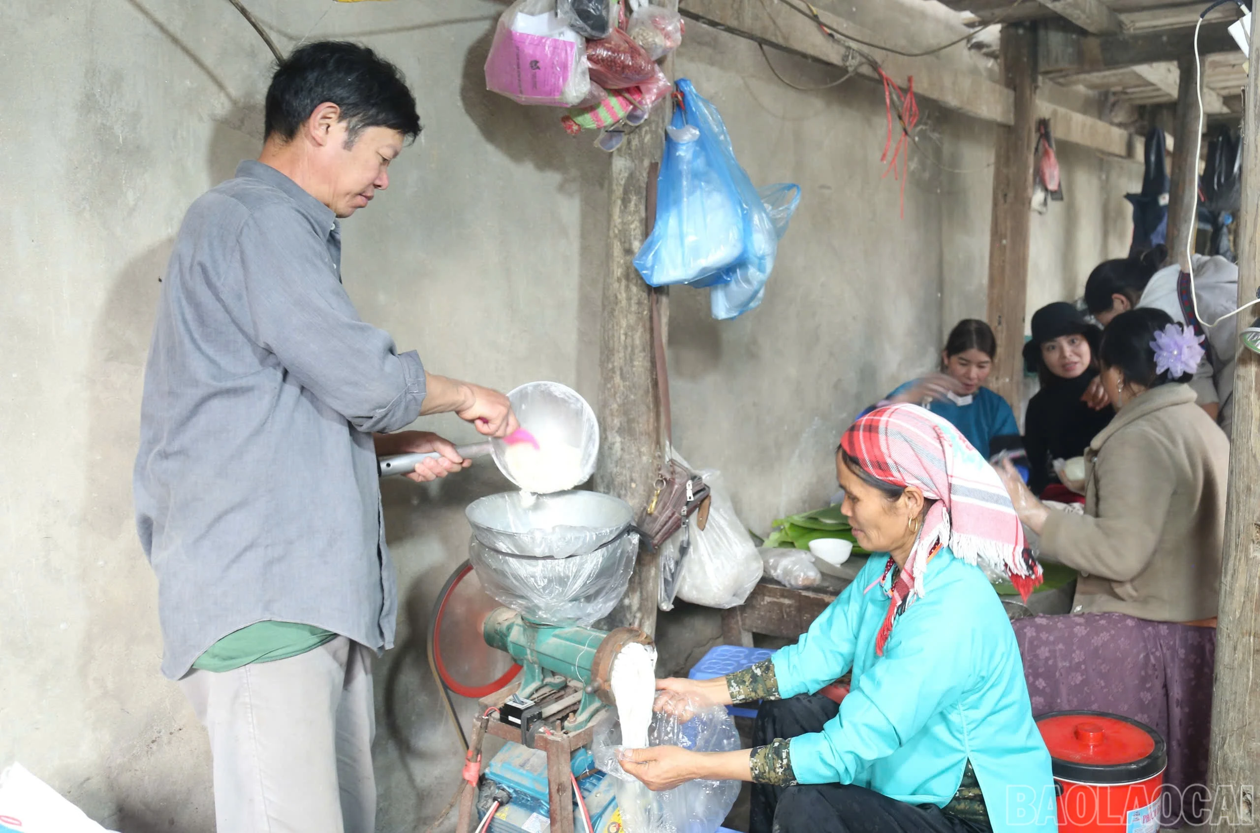 baolaocai-br_z7515400936493-e376d63b864d206fc01b4cdc58ceb510.jpg
