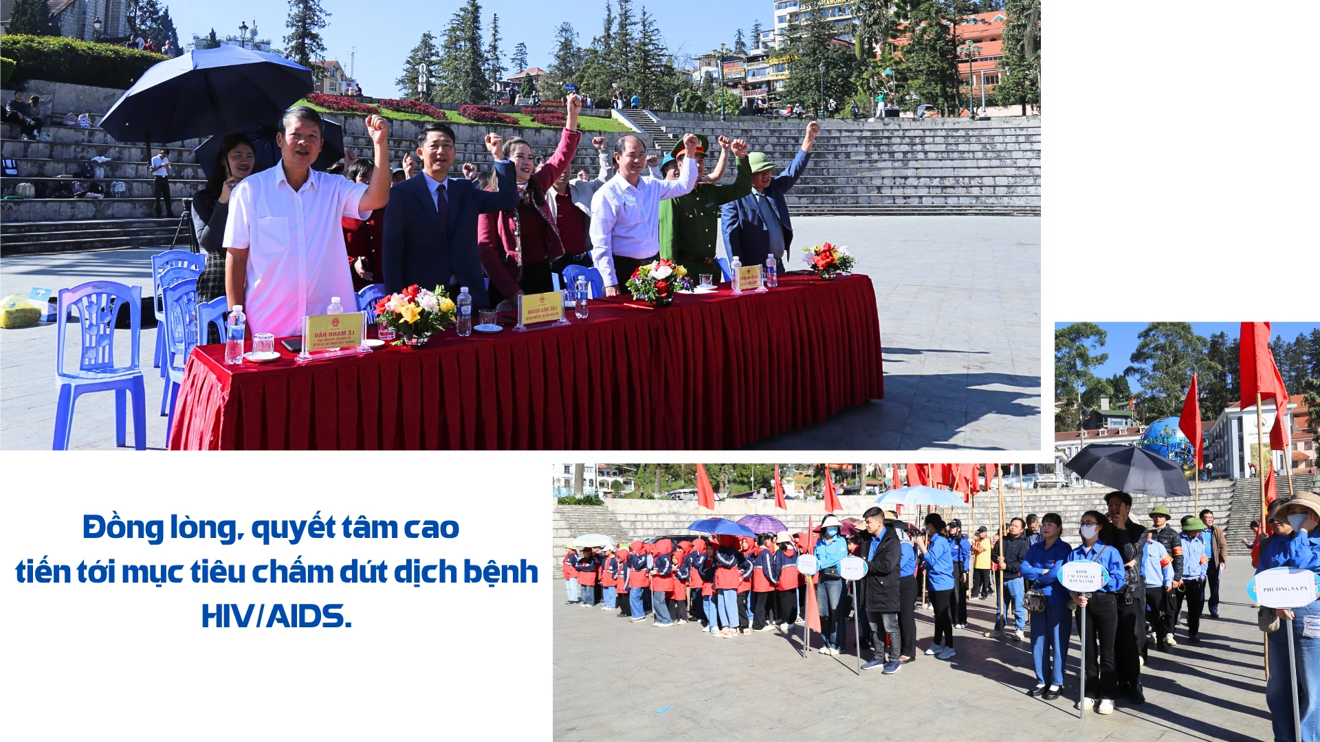 chung-tay-day-lui-moi-nguy-doi-voi-suc-khoe-cong-dong-1.png