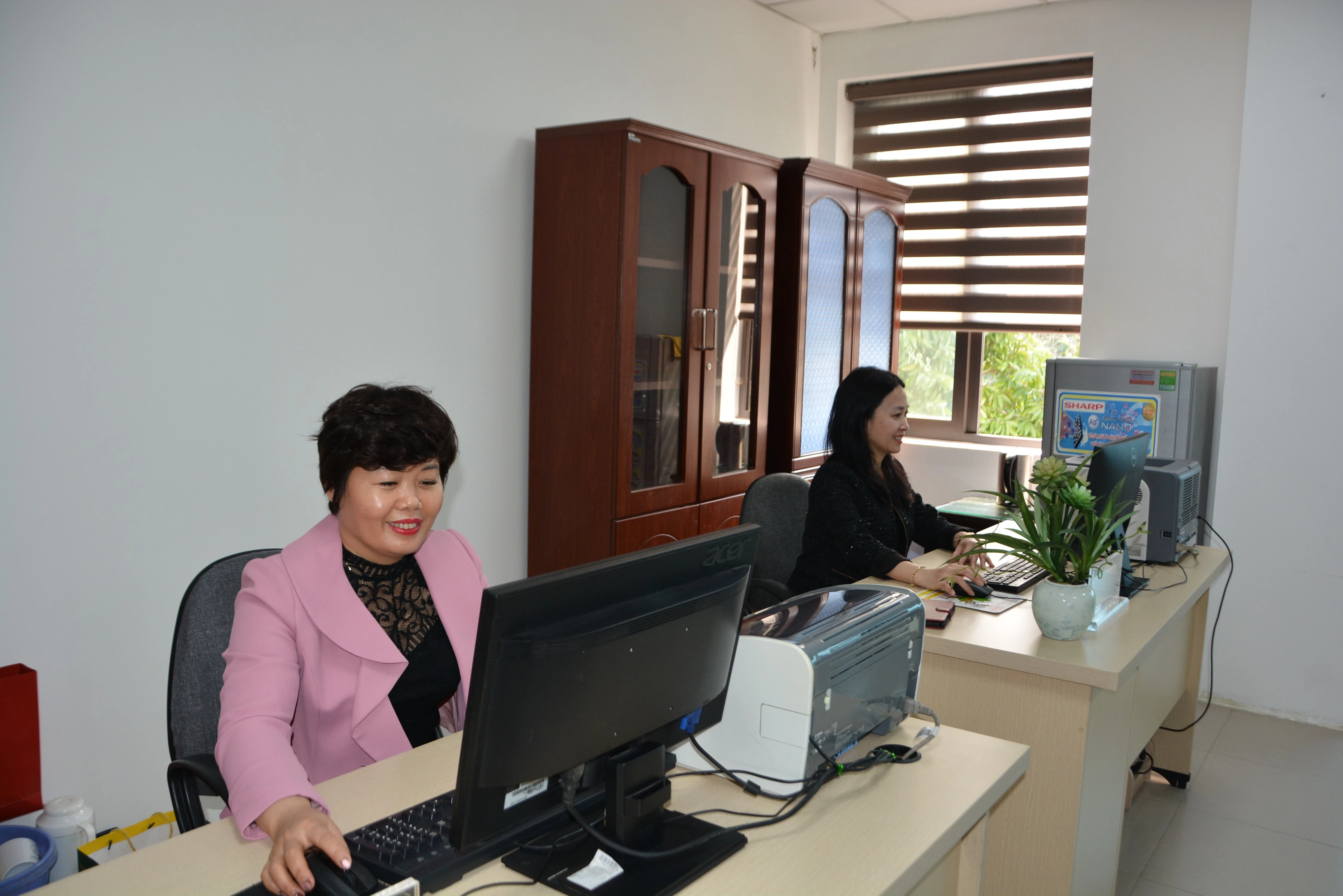 dsc-5630.jpg