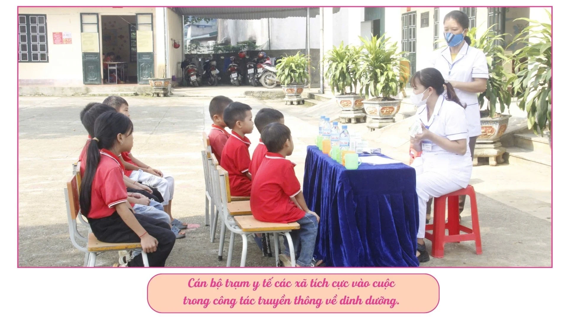 ban-sao-cua-blc-bai-thuc-hanh-bai-thuyet-trinh-5217-7227.jpg