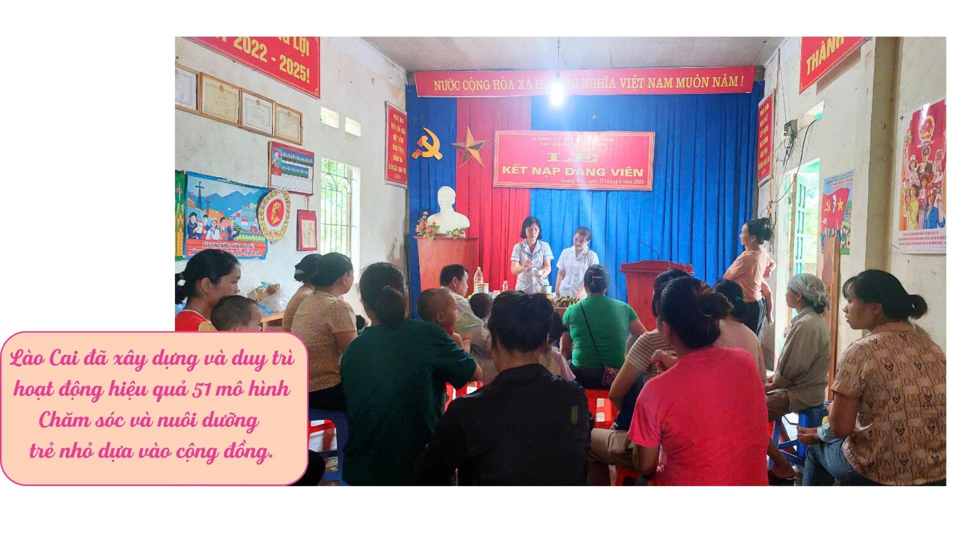 ban-sao-cua-blc-bai-thuc-hanh-bai-thuyet-trinh-2-628-7213.jpg